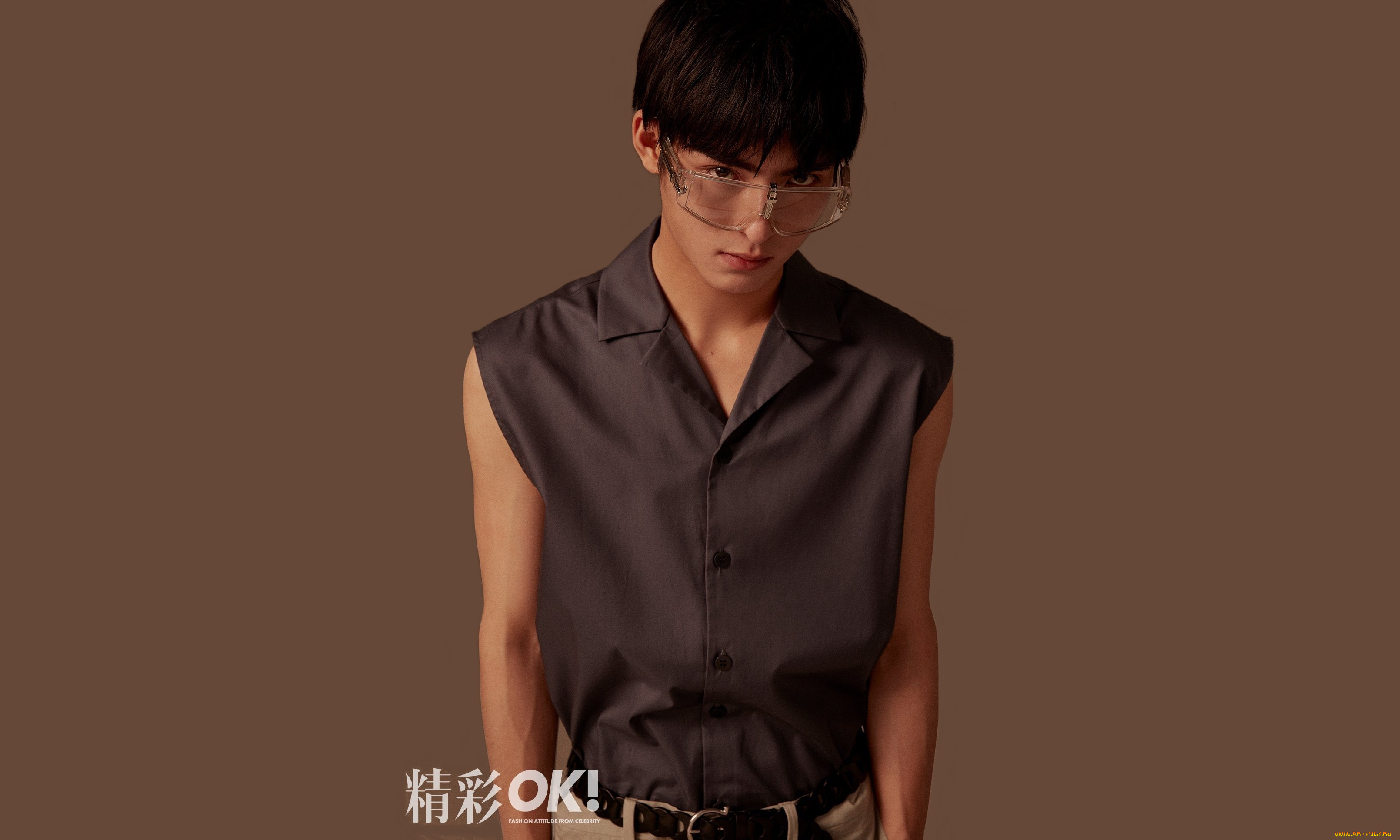 мужчины, wang, hao, xuan, ван, хаосюань, wang, hao, xuan