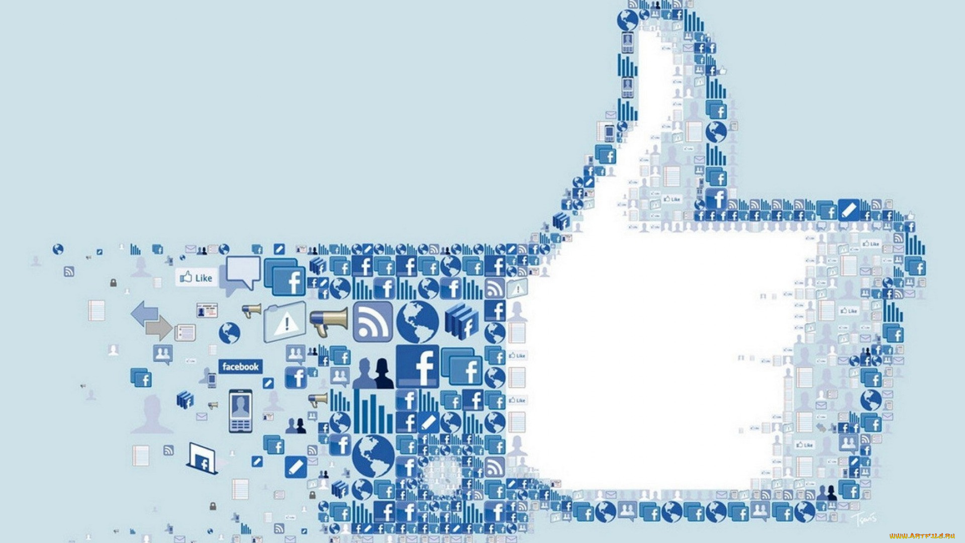 разное, надписи, , логотипы, , знаки, рука, лайк, значки