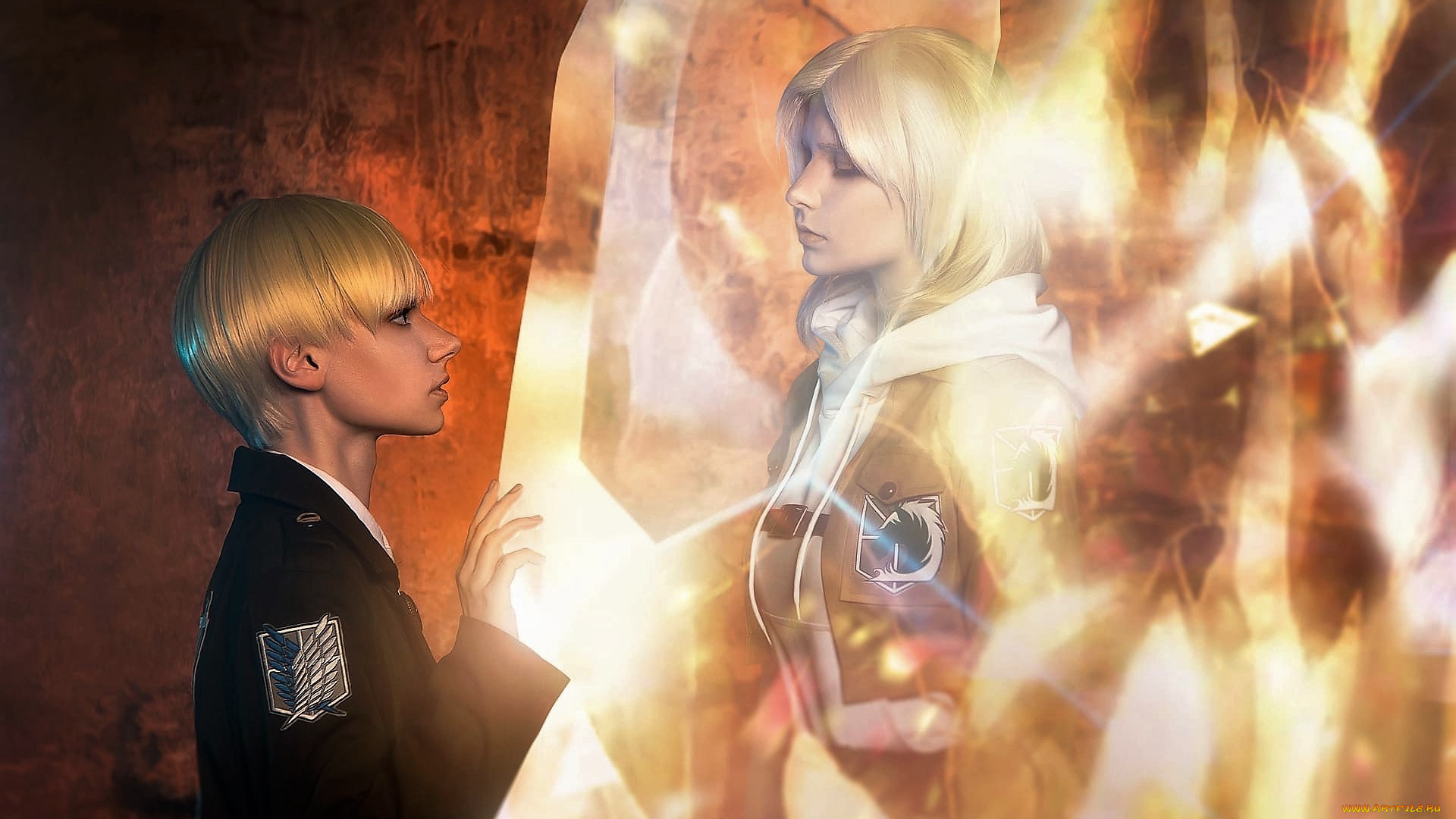 девушки, симонет, секунова, образы, костюмы, сцена