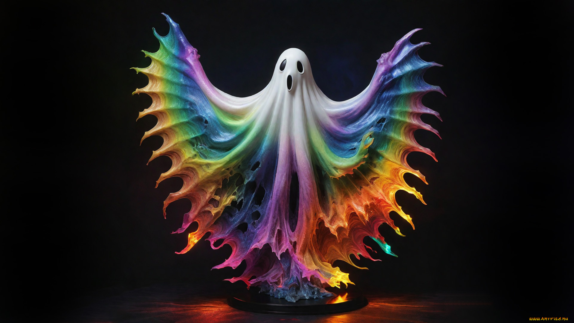 3д, графика, другое, , other, нейросети, графика, нейроарт, ai, art, нейронные, сети, рисунки, нейро, искусство