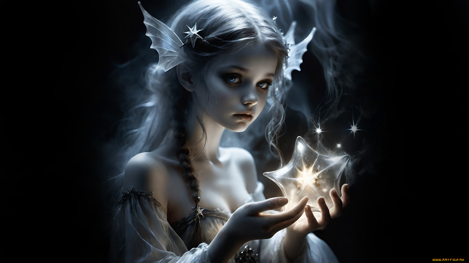 3д, графика, фантазия, , fantasy, нейросети, графика, нейроарт, ai, art, нейронные, сети, рисунки, нейро, искусство