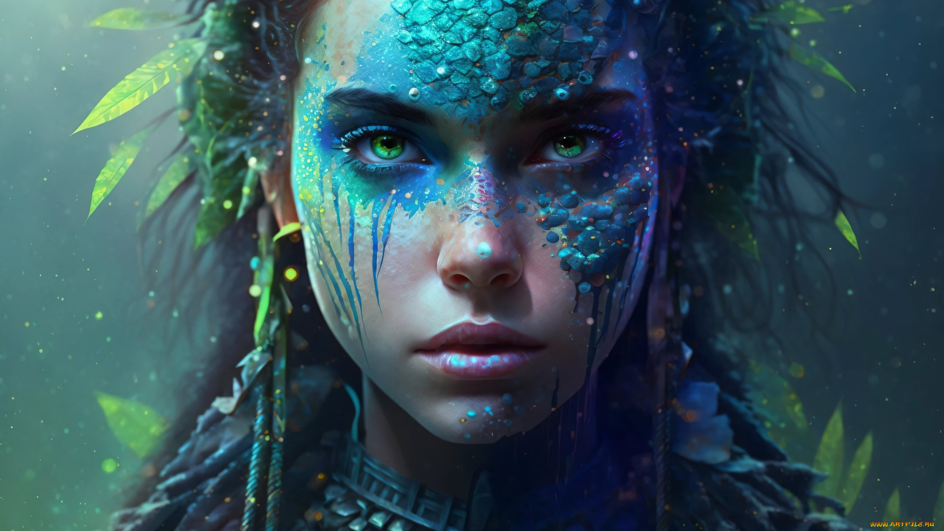 3д, графика, фантазия, , fantasy, нейросети, графика, нейроарт, ai, art, нейронные, сети, рисунки, нейро, искусство