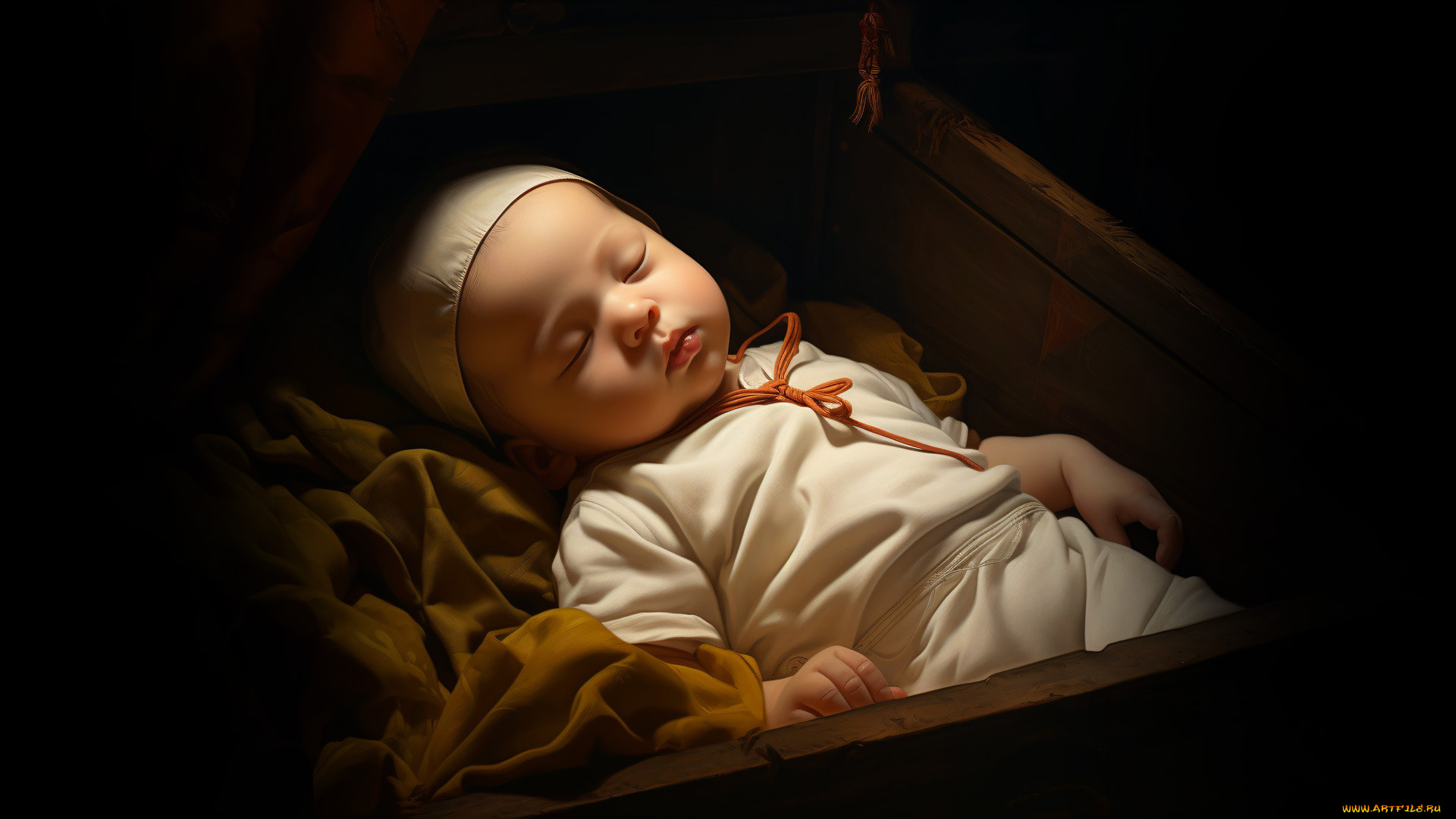 3д, графика, люди, , people, нейросети, графика, нейроарт, ai, art, нейронные, сети, рисунки, нейро, искусство