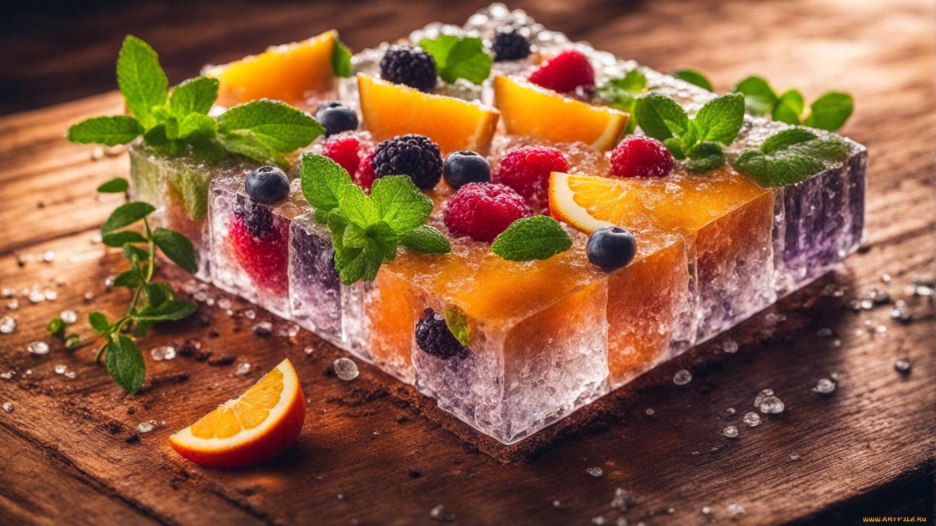 3д, графика, реализм, , realism, нейросети, графика, нейроарт, ai, art, нейронные, сети, рисунки, нейро, искусство