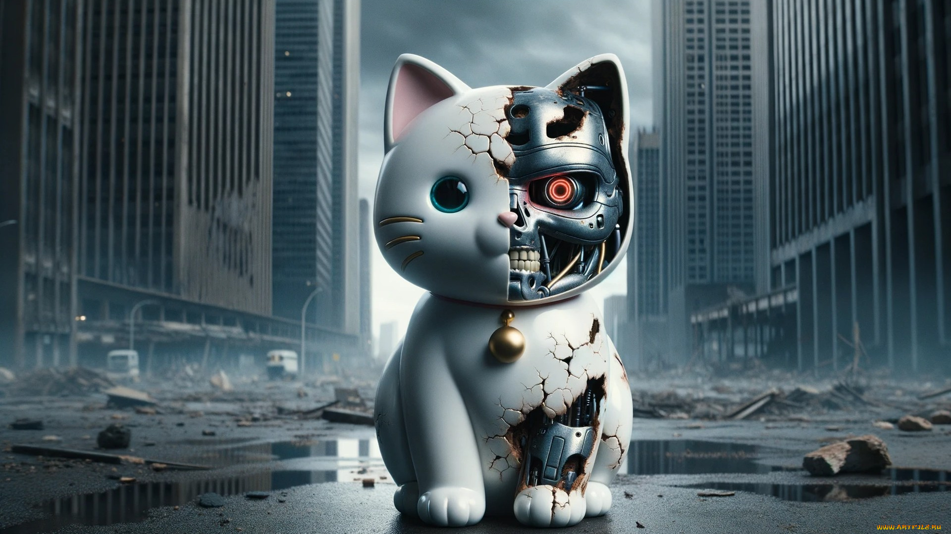 3д, графика, _science, fiction, нейросети, графика, нейроарт, ai, art, нейронные, сети, рисунки, нейро, искусство