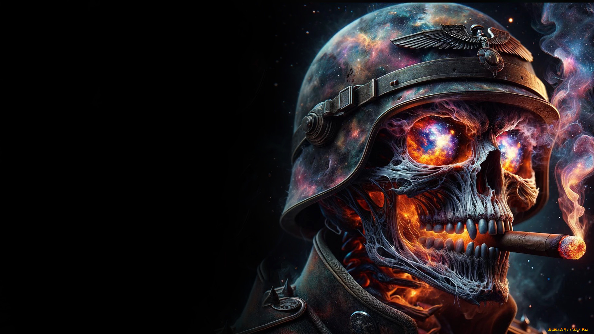 3д, графика, ужас, , horror, нейросети, графика, нейроарт, ai, art, нейронные, сети, рисунки, нейро, искусство