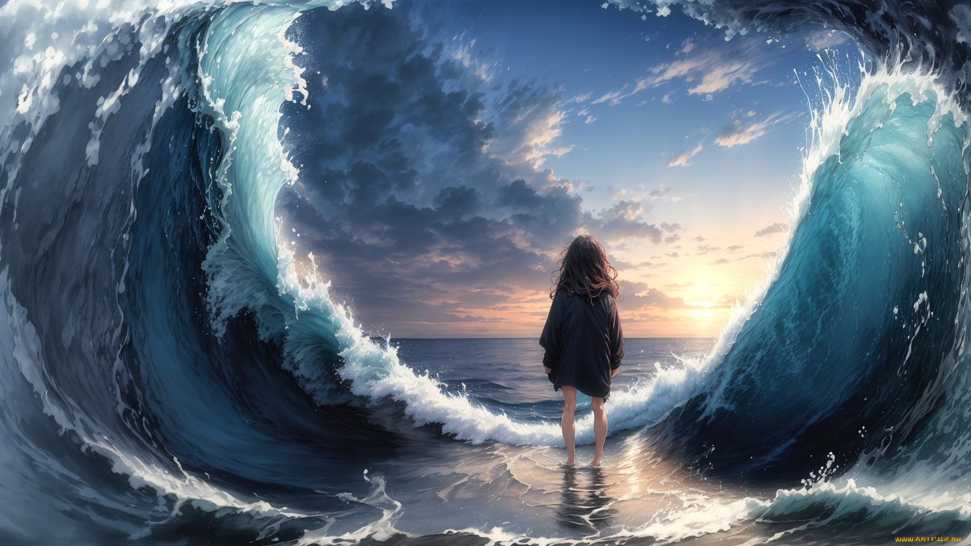 фэнтези, маги, , волшебники, нейросети, графика, нейроарт, ai, art, нейронные, сети, рисунки, нейро, искусство