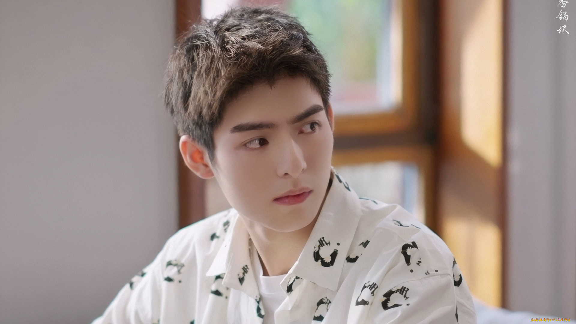 кино, фильмы, to, ship, someone, весь, мир, ждёт, когда, вы, расстанетесь, зашиппери, её, ван, хао, сюань