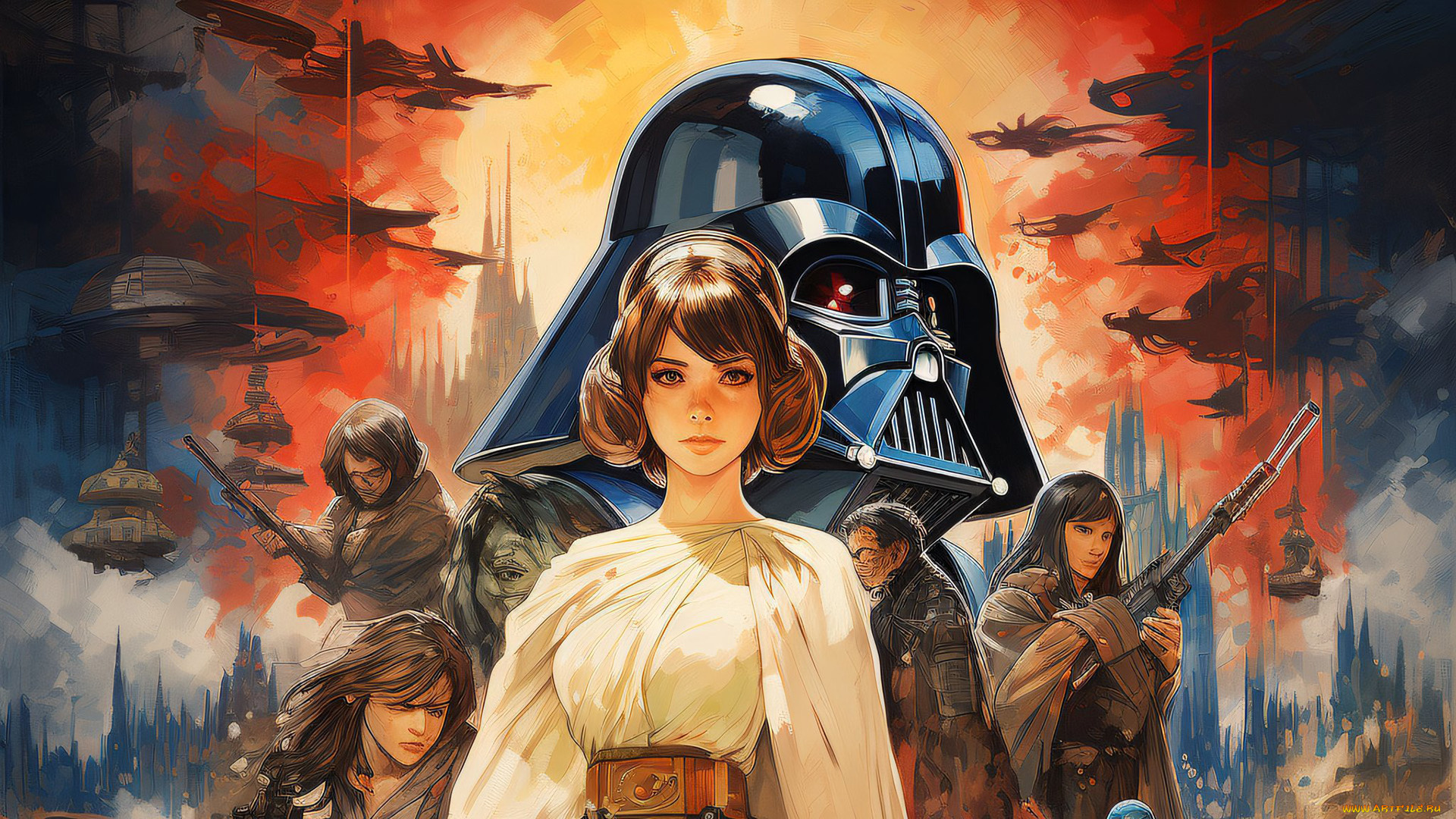 рисованное, кино, , мультфильмы, нейросети, графика, нейроарт, ai, art, нейронные, сети, рисунки, нейро, искусство