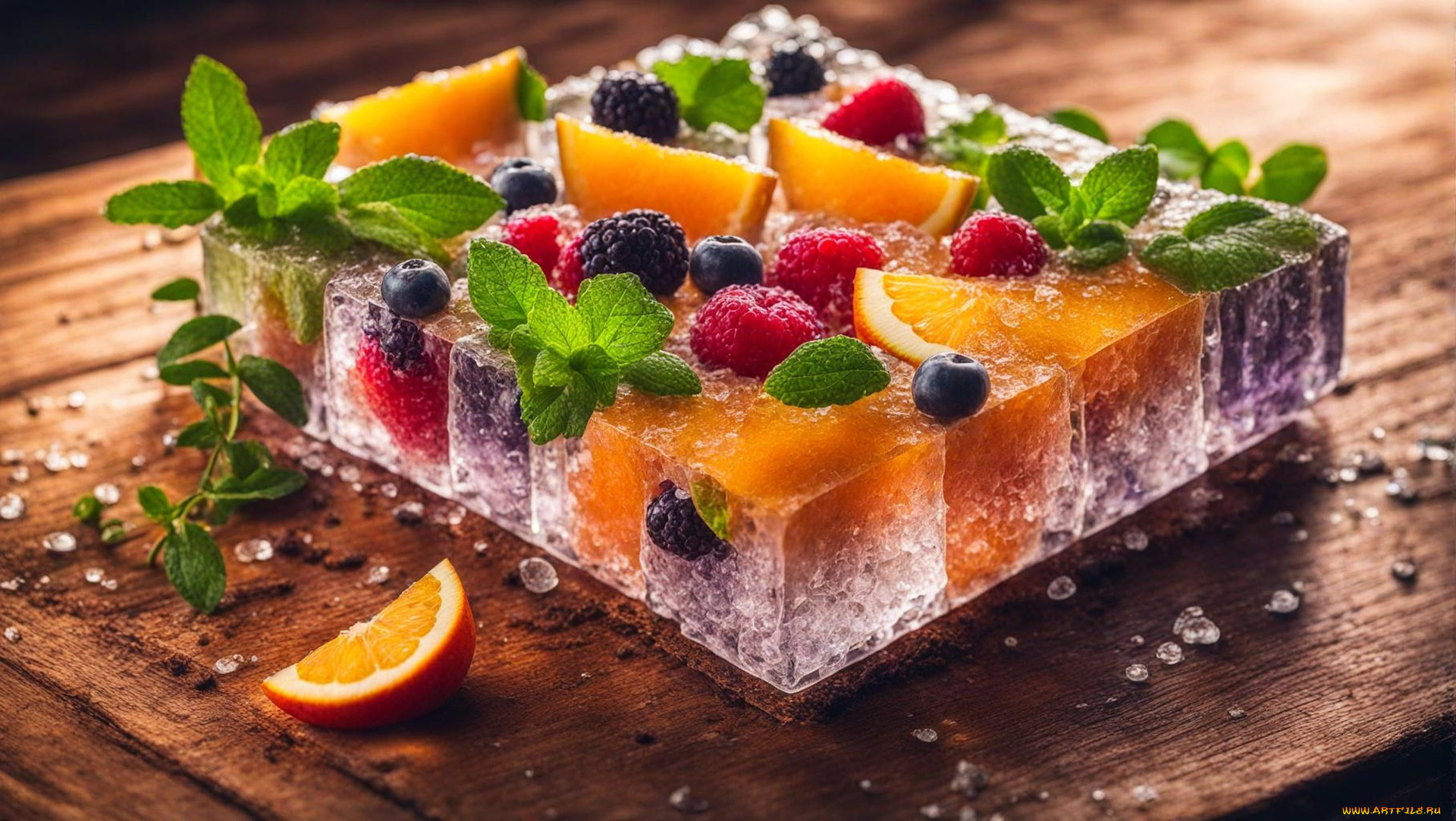 3д, графика, реализм, , realism, нейросети, графика, нейроарт, ai, art, нейронные, сети, рисунки, нейро, искусство