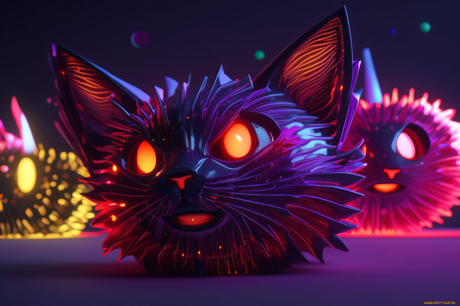 3д, графика, другое, , other, нейросети, графика, нейроарт, ai, art, нейронные, сети, рисунки, нейро, искусство