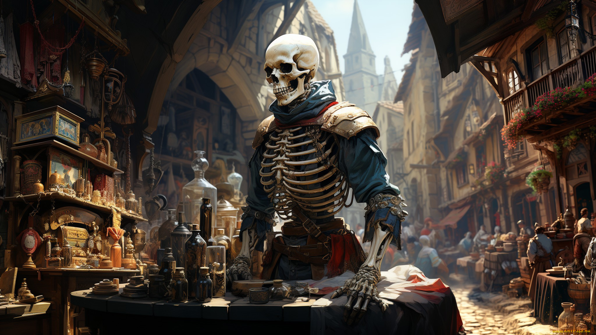 3д, графика, ужас, , horror, нейросети, графика, нейроарт, ai, art, нейронные, сети, рисунки, нейро, искусство