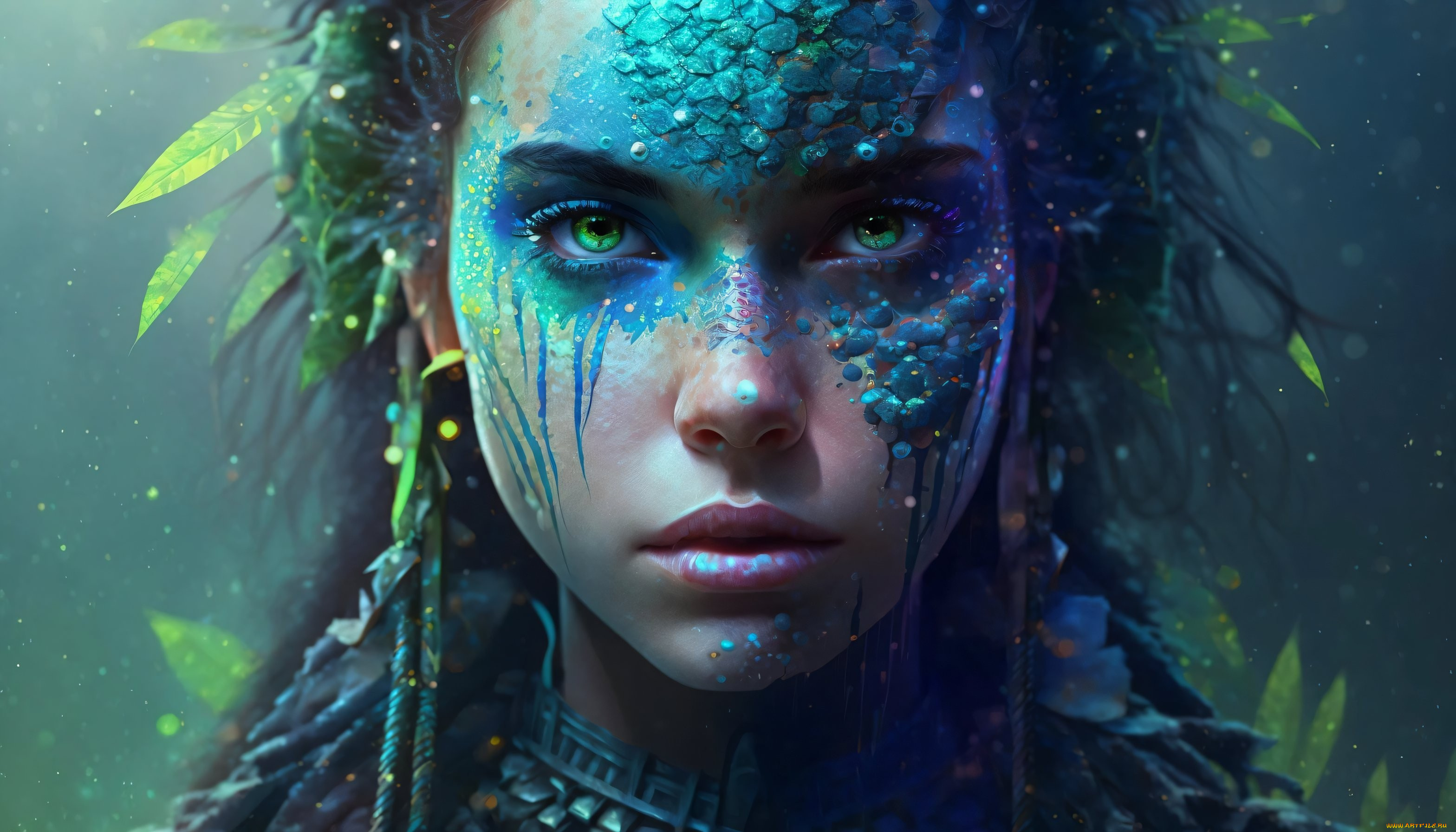 3д, графика, фантазия, , fantasy, нейросети, графика, нейроарт, ai, art, нейронные, сети, рисунки, нейро, искусство