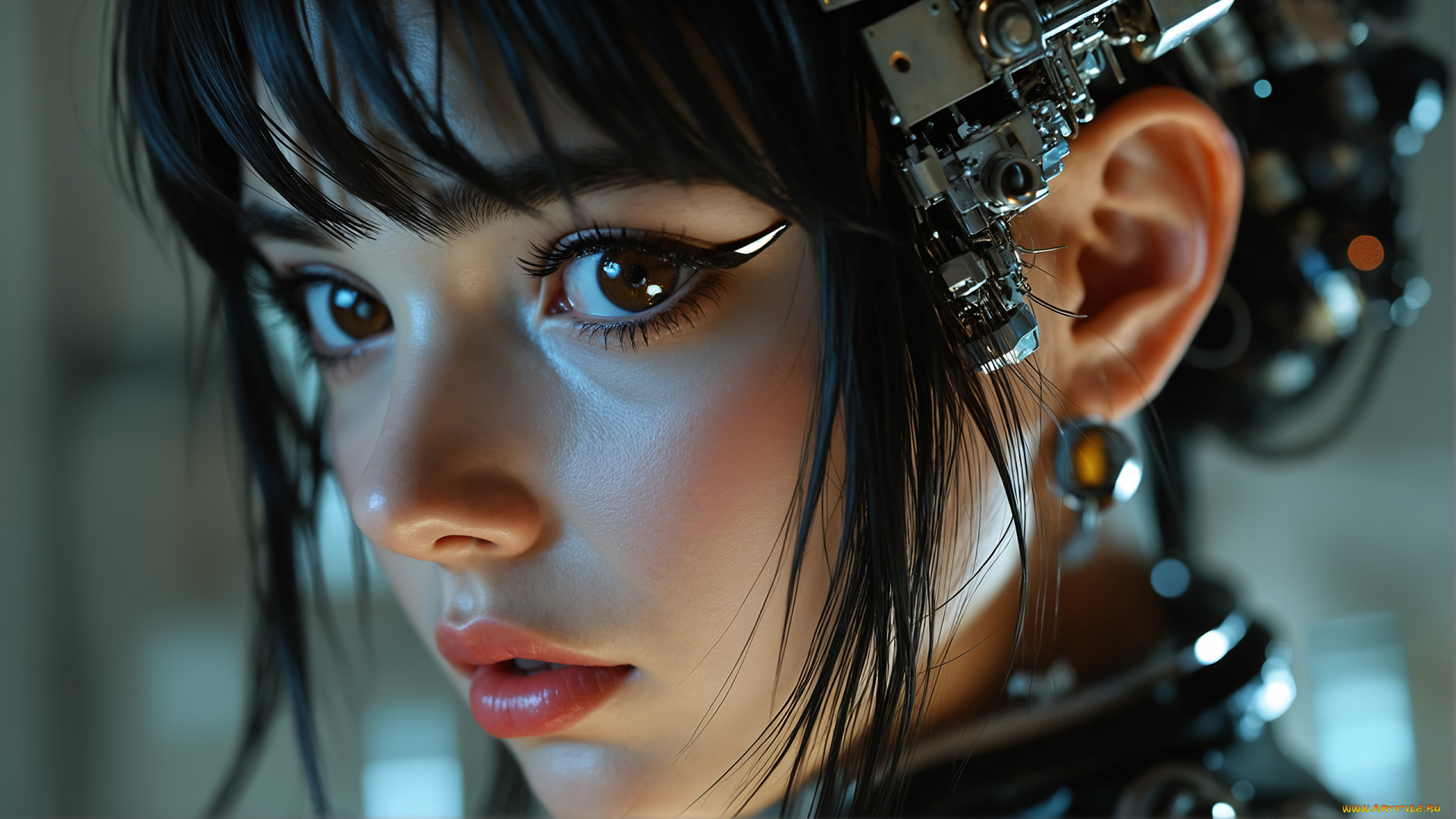 3д, графика, научная, фантастика, , science, fiction, нейросети, графика, нейроарт, ai, art, нейронные, сети, рисунки, нейро, искусство, нейрографика, graphics, neuroart, neural, networks, drawings, neuro, neurography