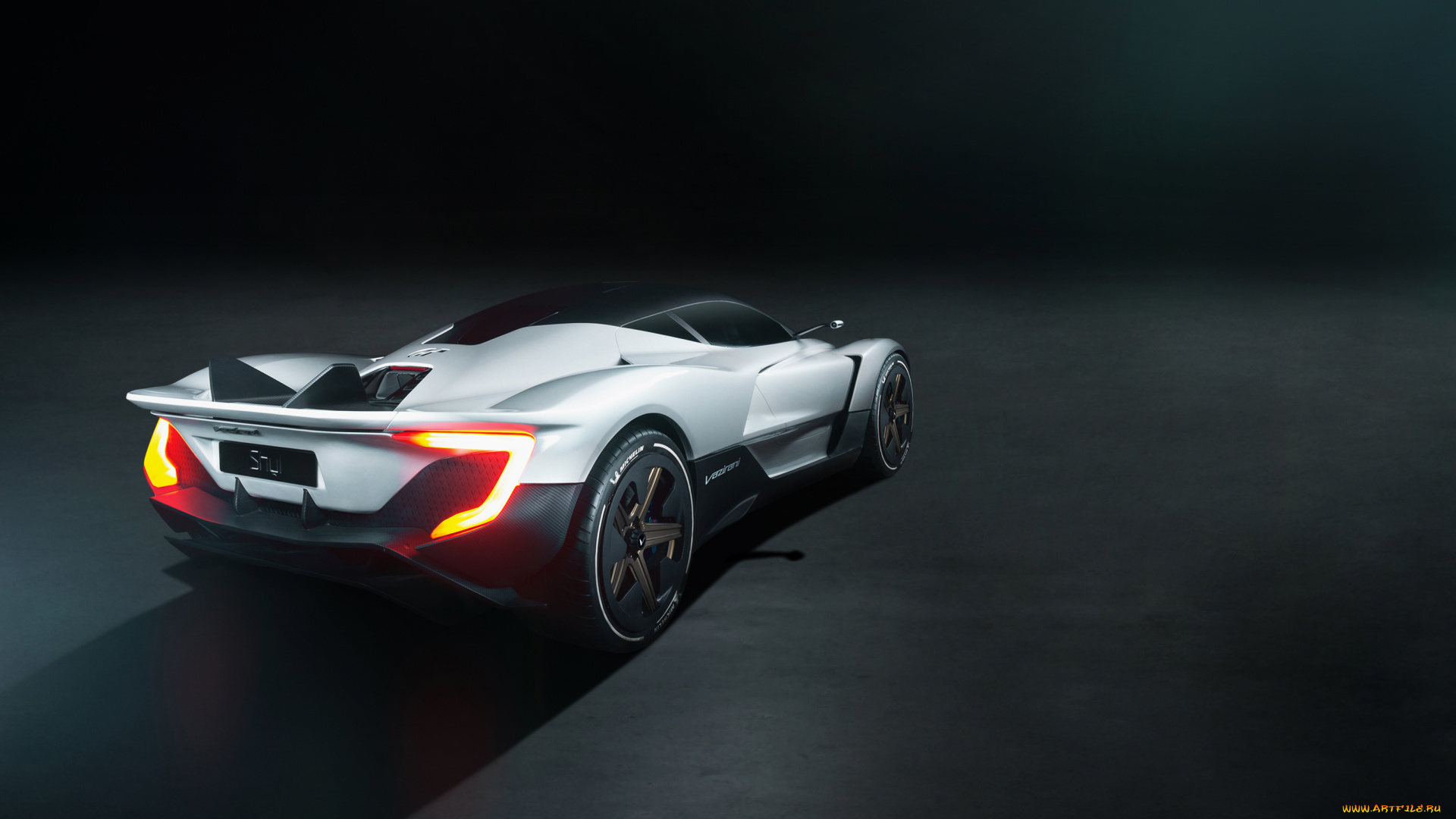 автомобили, -unsort, vazirani