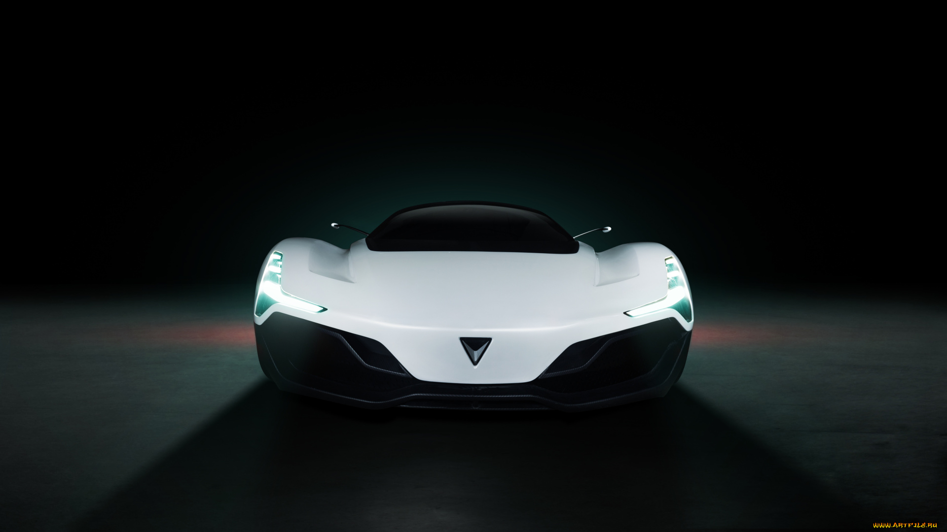 автомобили, -unsort, vazirani