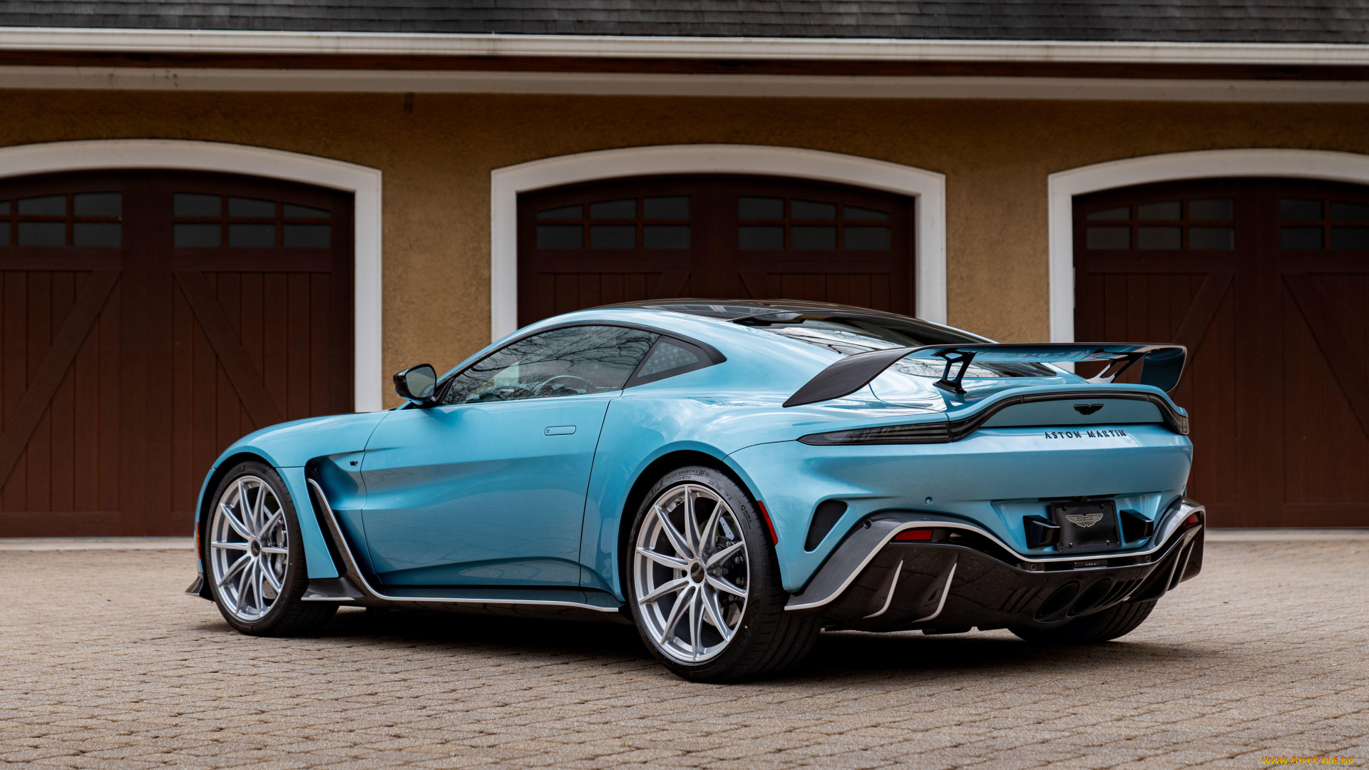 автомобили, aston, martin, aston-martin