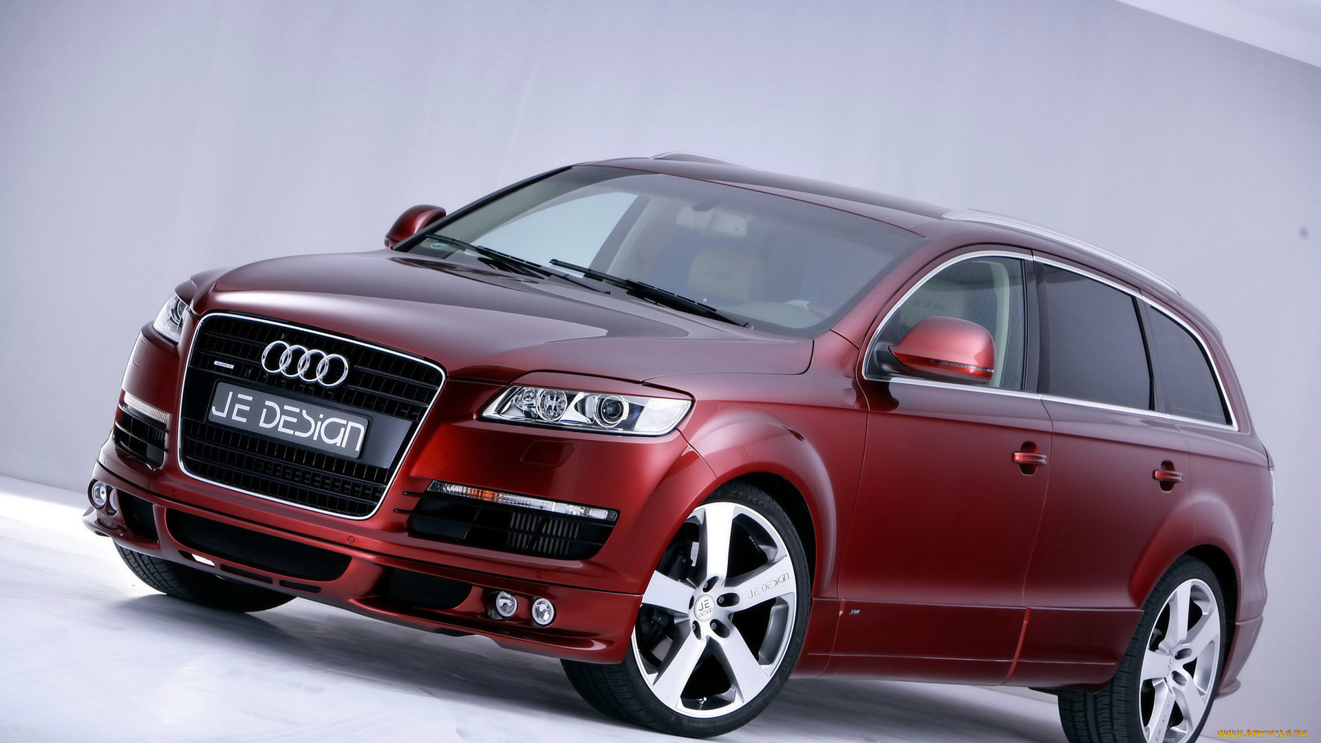 автомобили, audi