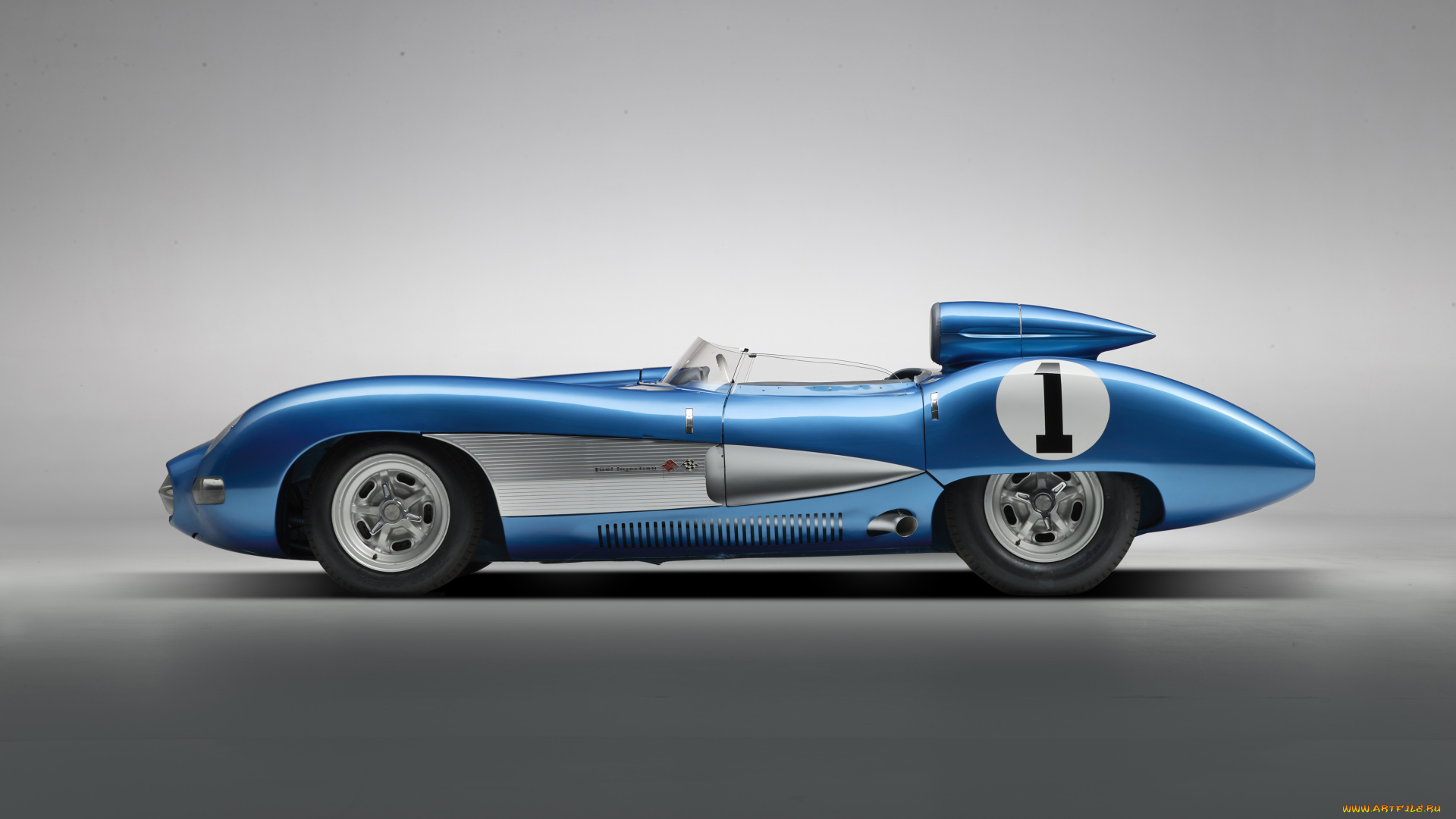 автомобили, corvette, chevrolet