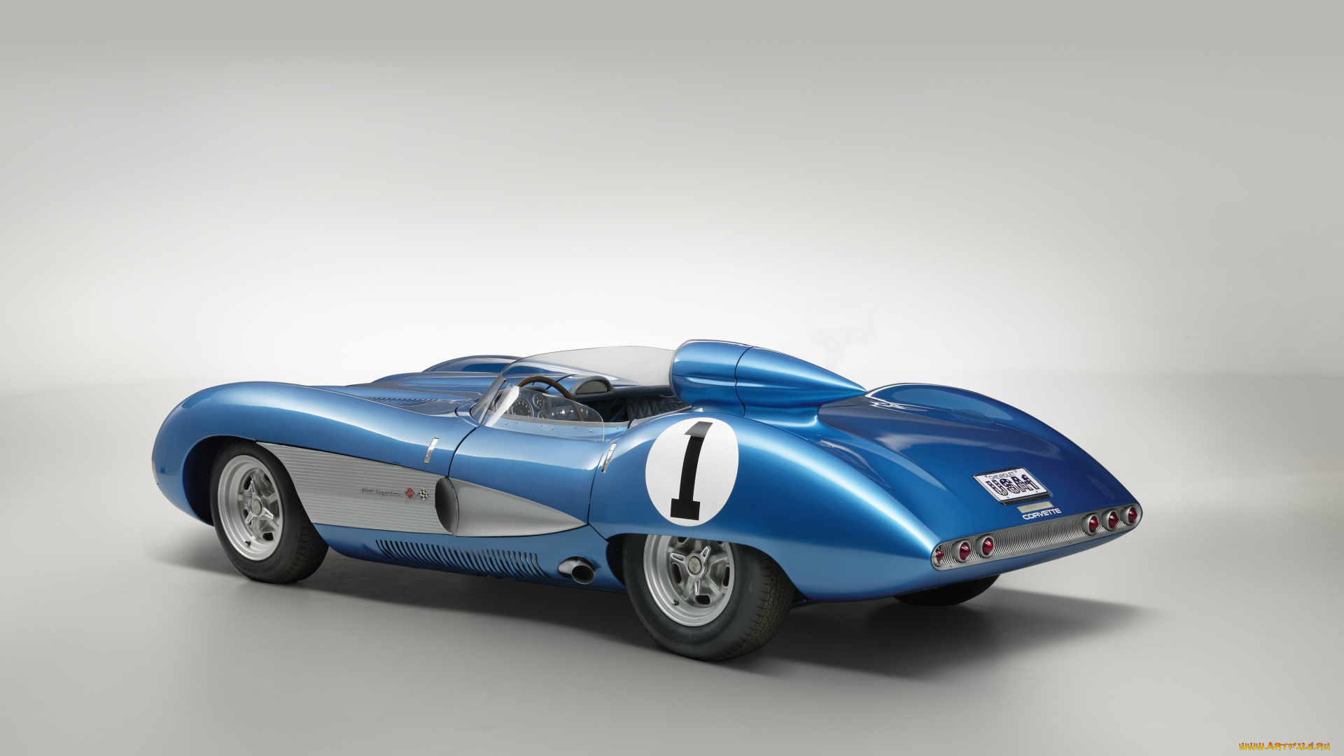 автомобили, corvette, chevrolet