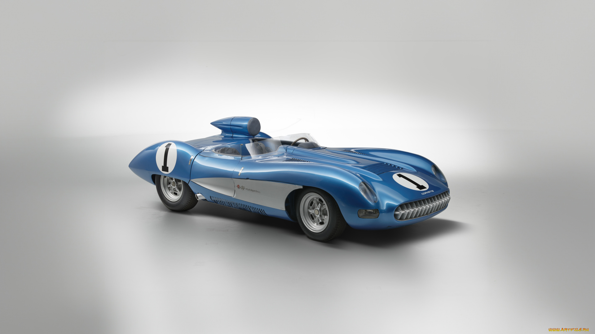 автомобили, corvette, chevrolet