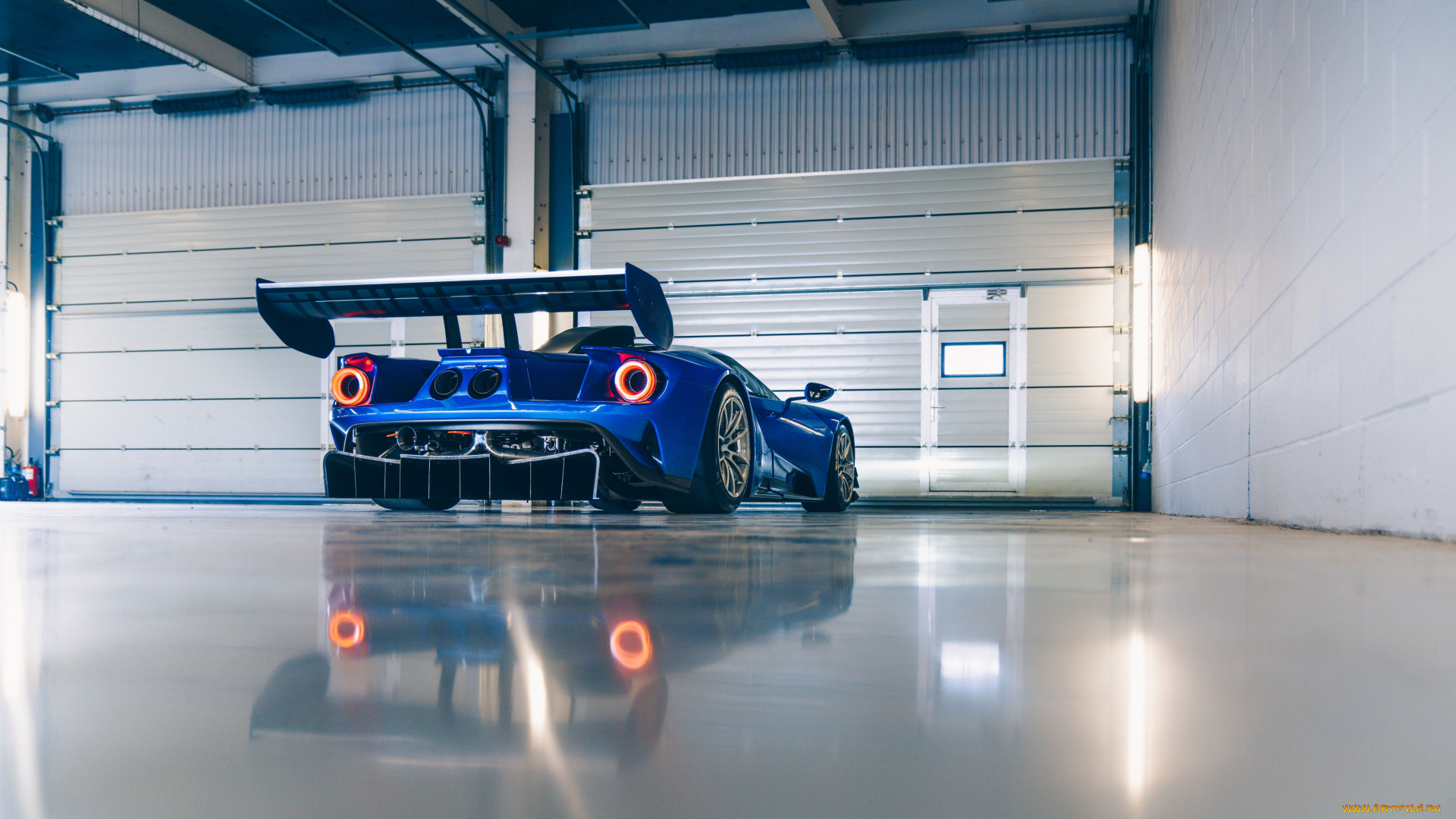 автомобили, ford