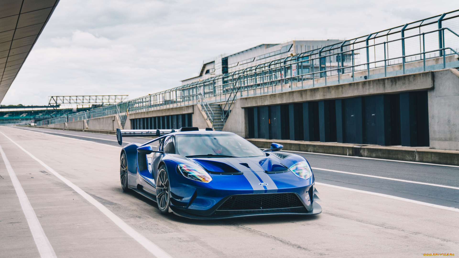 автомобили, ford