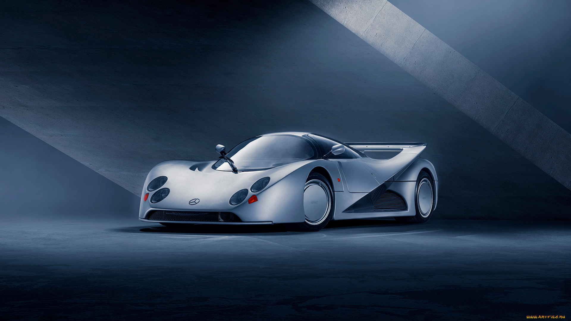 автомобили, lotec