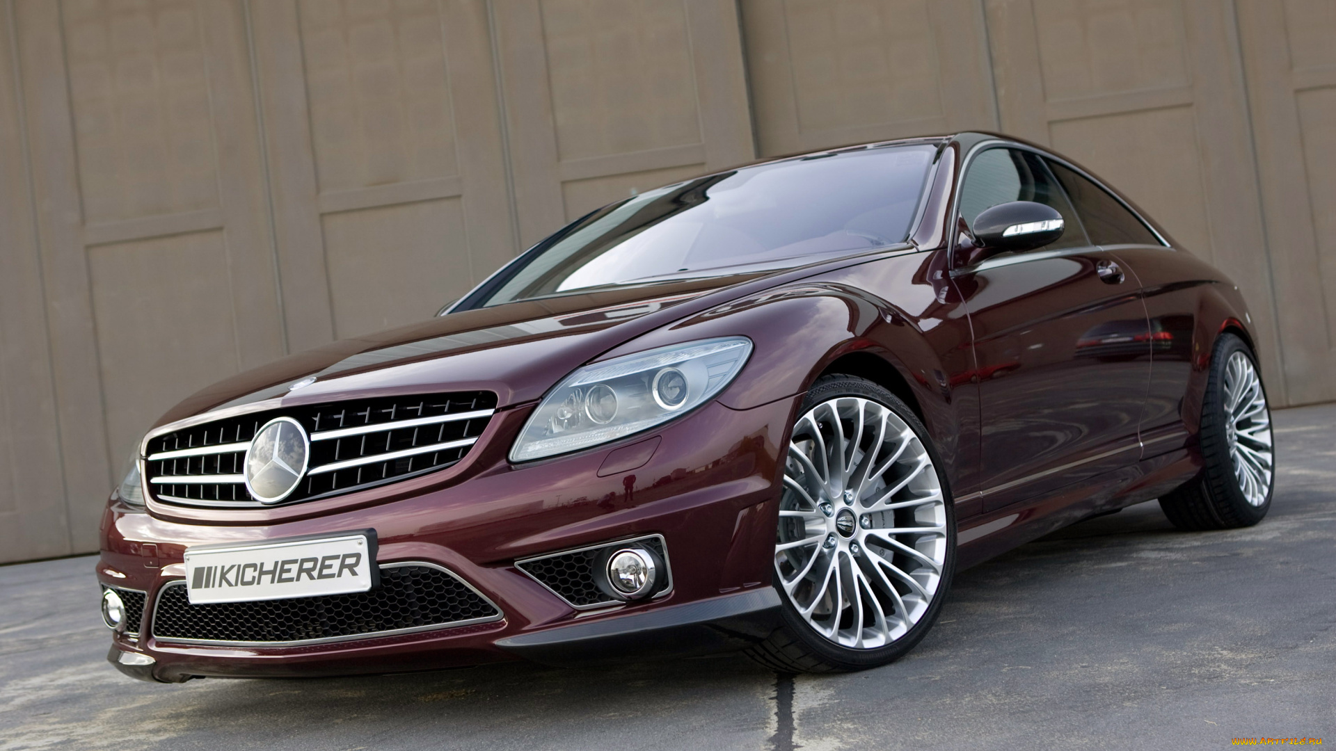 автомобили, mercedes-benz, mercedes