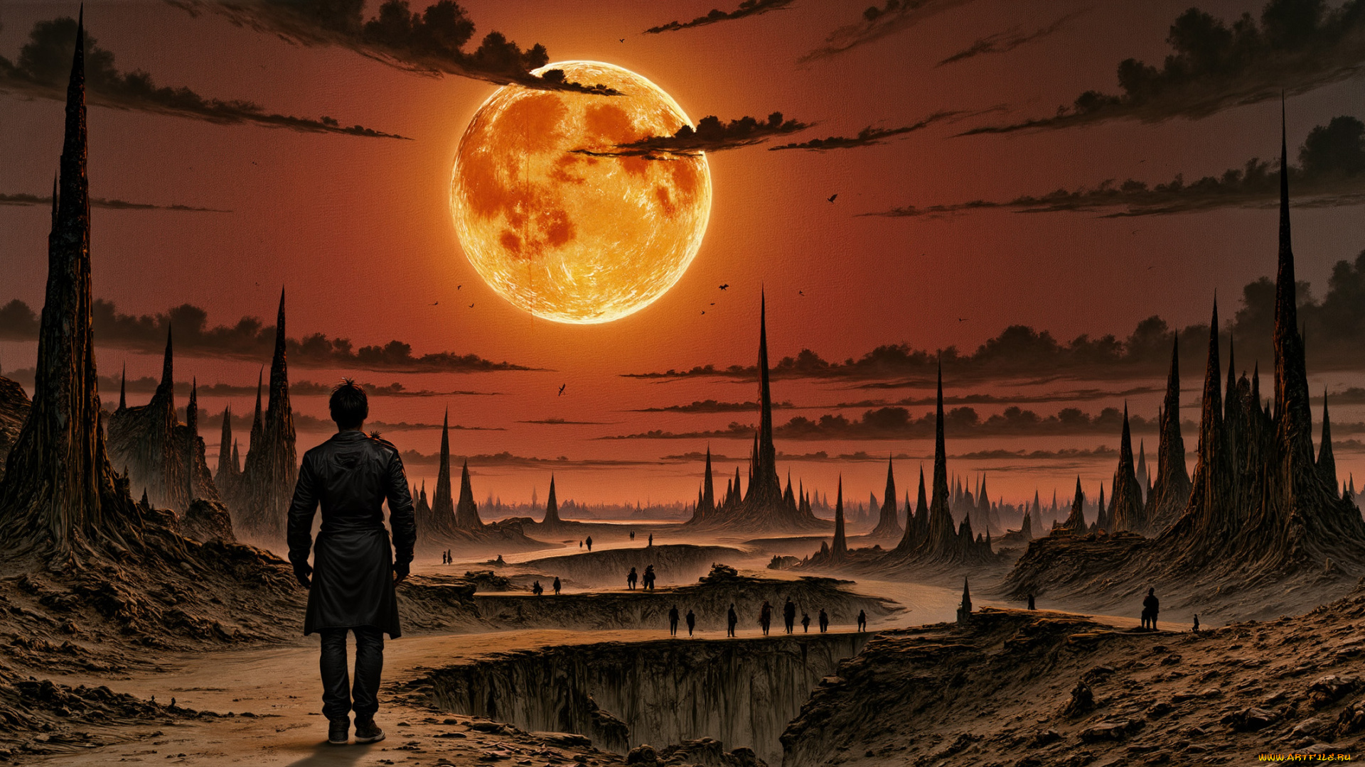 фэнтези, иные, миры, , иные, времена, нейросети, графика, нейроарт, ai, art, нейронные, сети, рисунки, нейро, искусство, нейрографика, graphics, neuroart, neural, networks, drawings, neuro, neurography