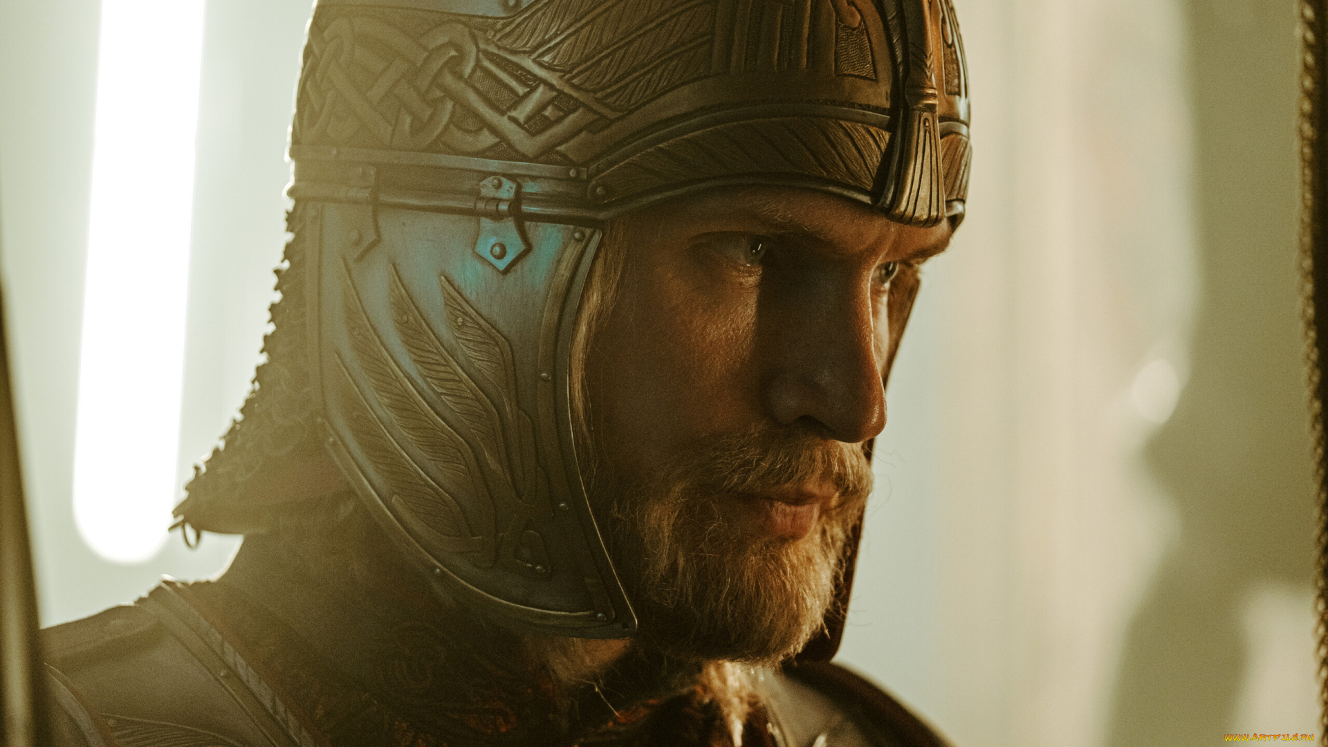 финист, , первый, богатырь, ||, 2025, кино, фильмы, , первый, богатырь, первый, богатырь, фэнтeзи, россия, кадры, из, фильма, кирилл, зайцев, актeр