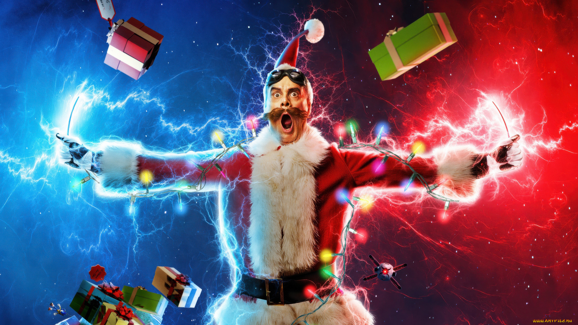 кино, фильмы, sonic, the, hedgehog, 3, sonic, the, hedgehog, 3