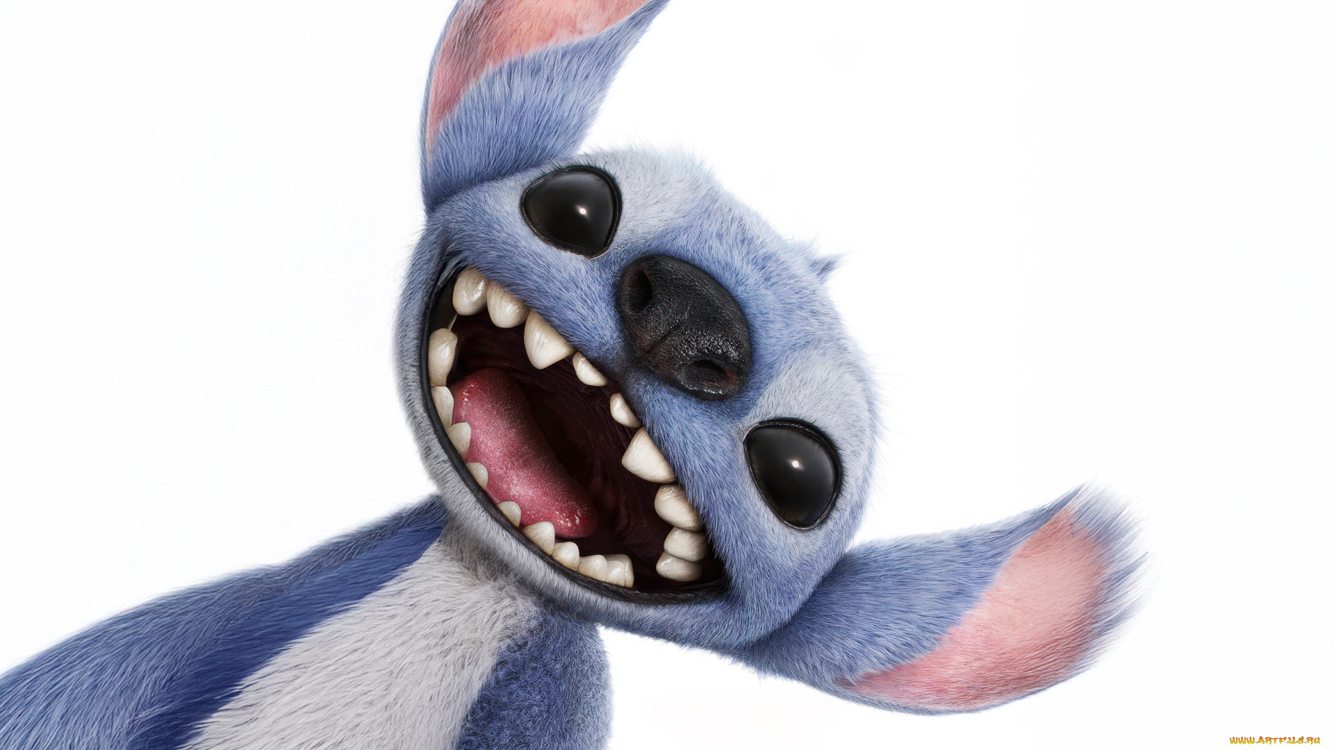 lilo, &, stitch, кино, фильмы, -unknown, , другое, lilo, stitch