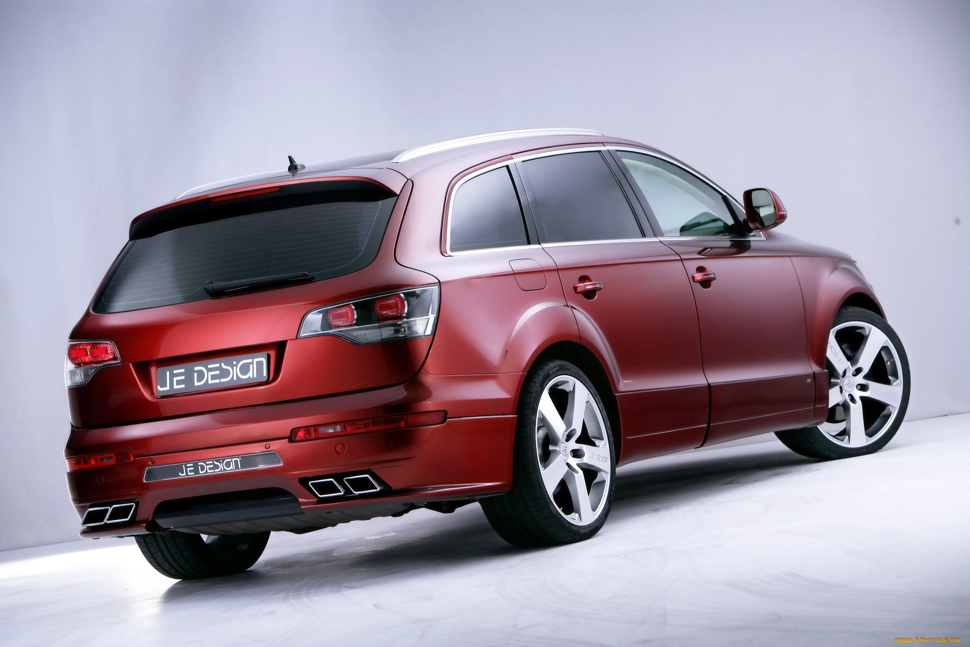 автомобили, audi