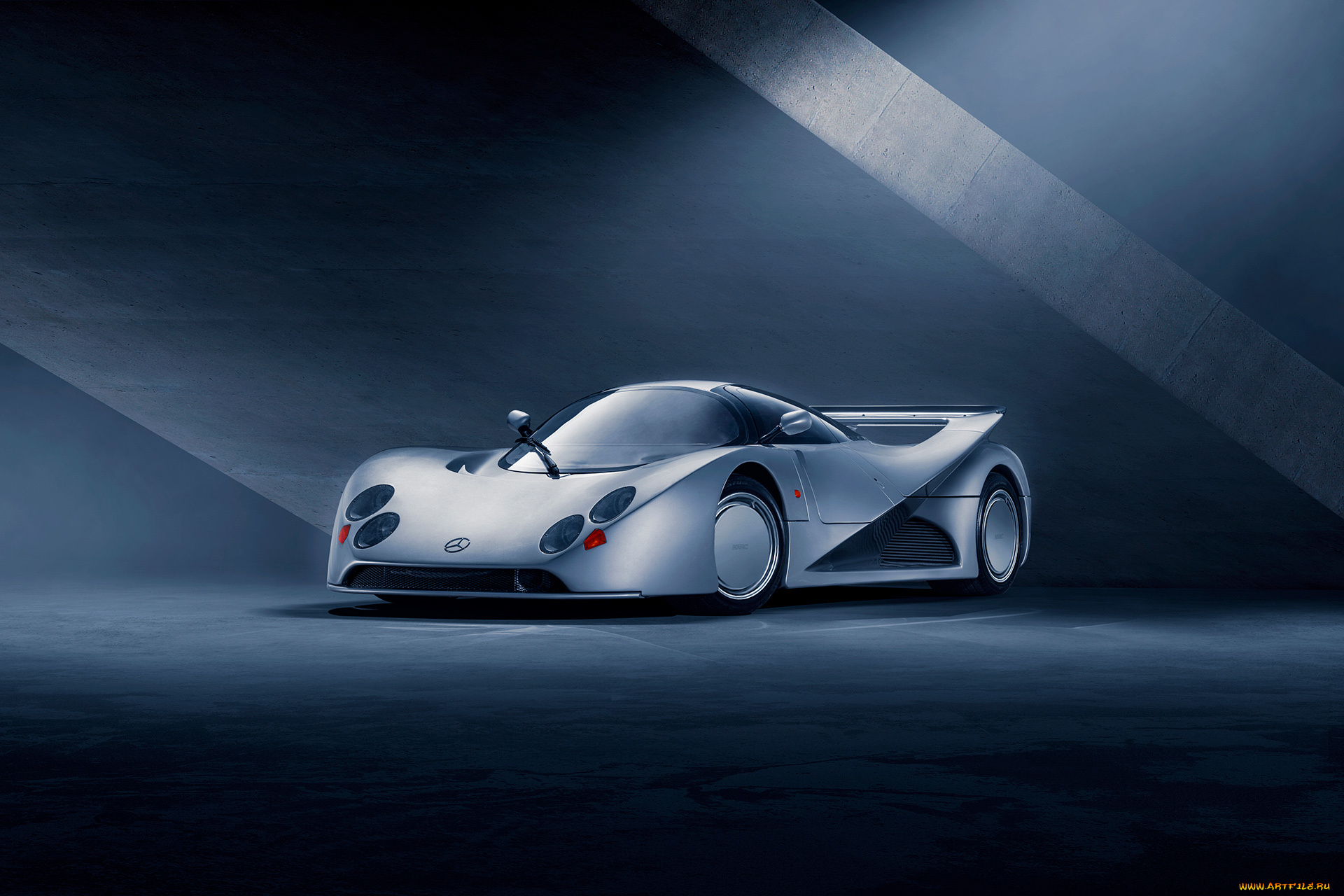 автомобили, lotec