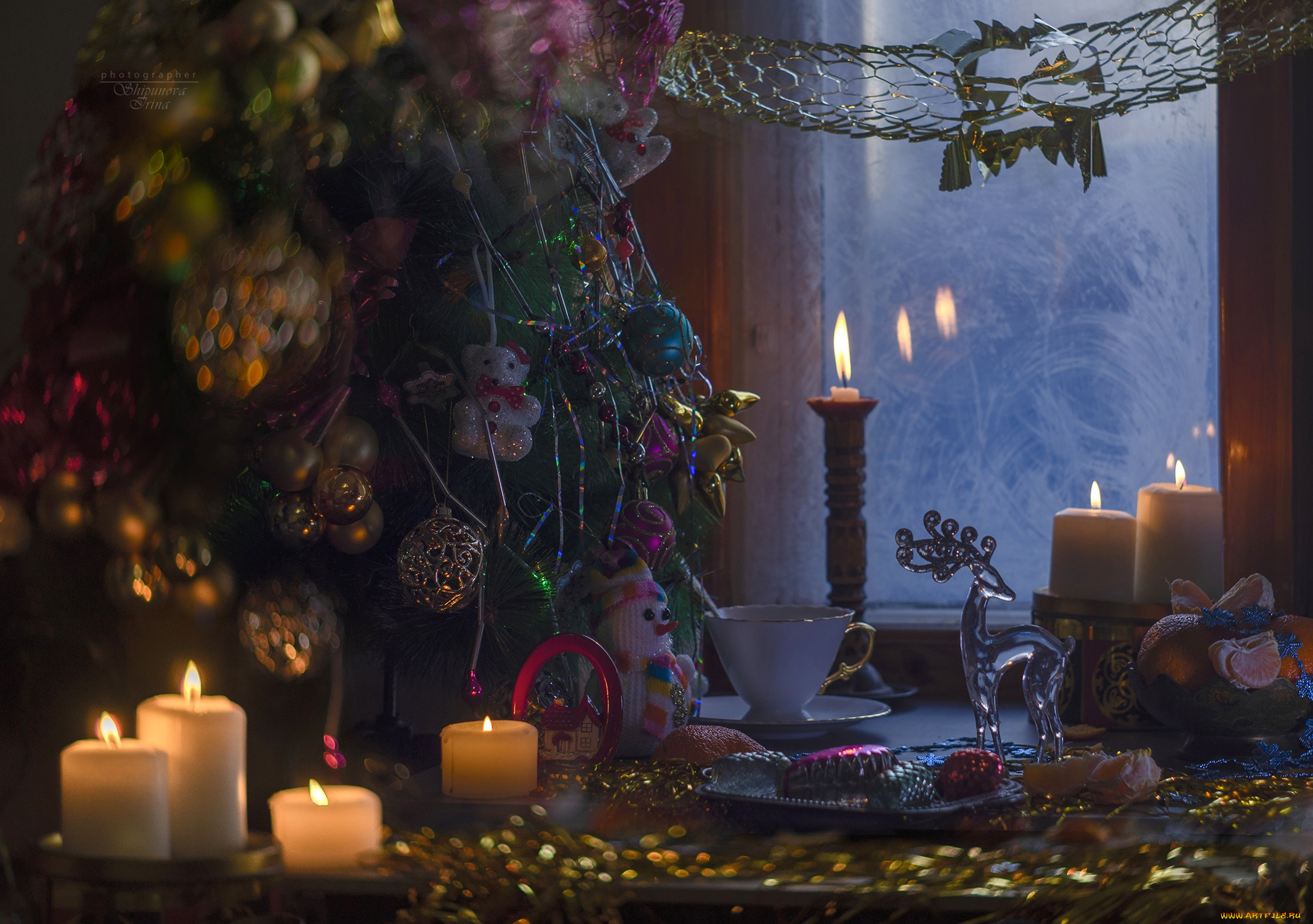 праздничные, -, разное, , новый, год, рождество