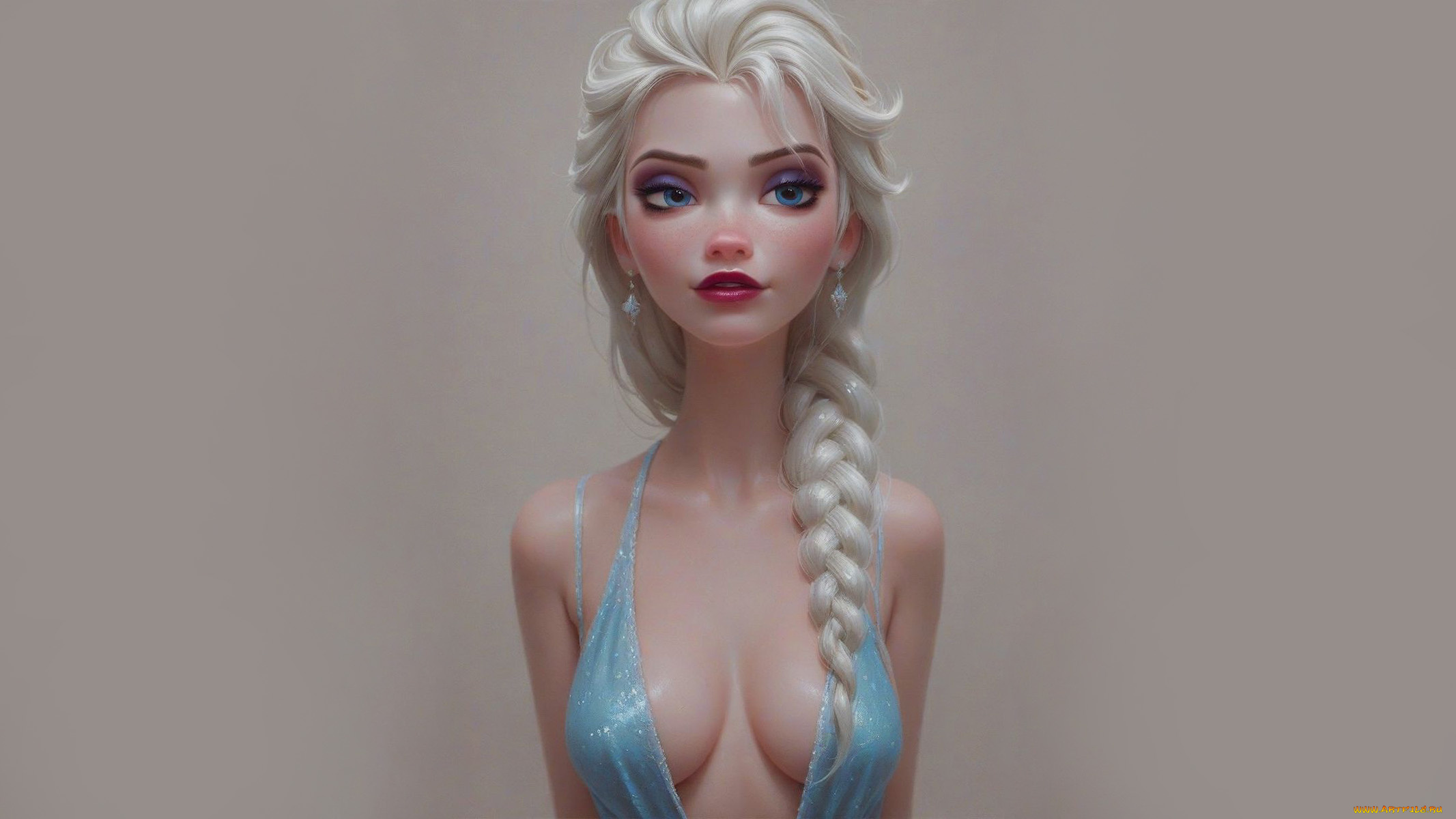 рисованное, кино, , мультфильмы, нейросети, графика, нейроарт, ai, art, нейронные, сети, рисунки, нейро, искусство, нейрографика, graphics, neuroart, neural, networks, drawings, neuro, neurography