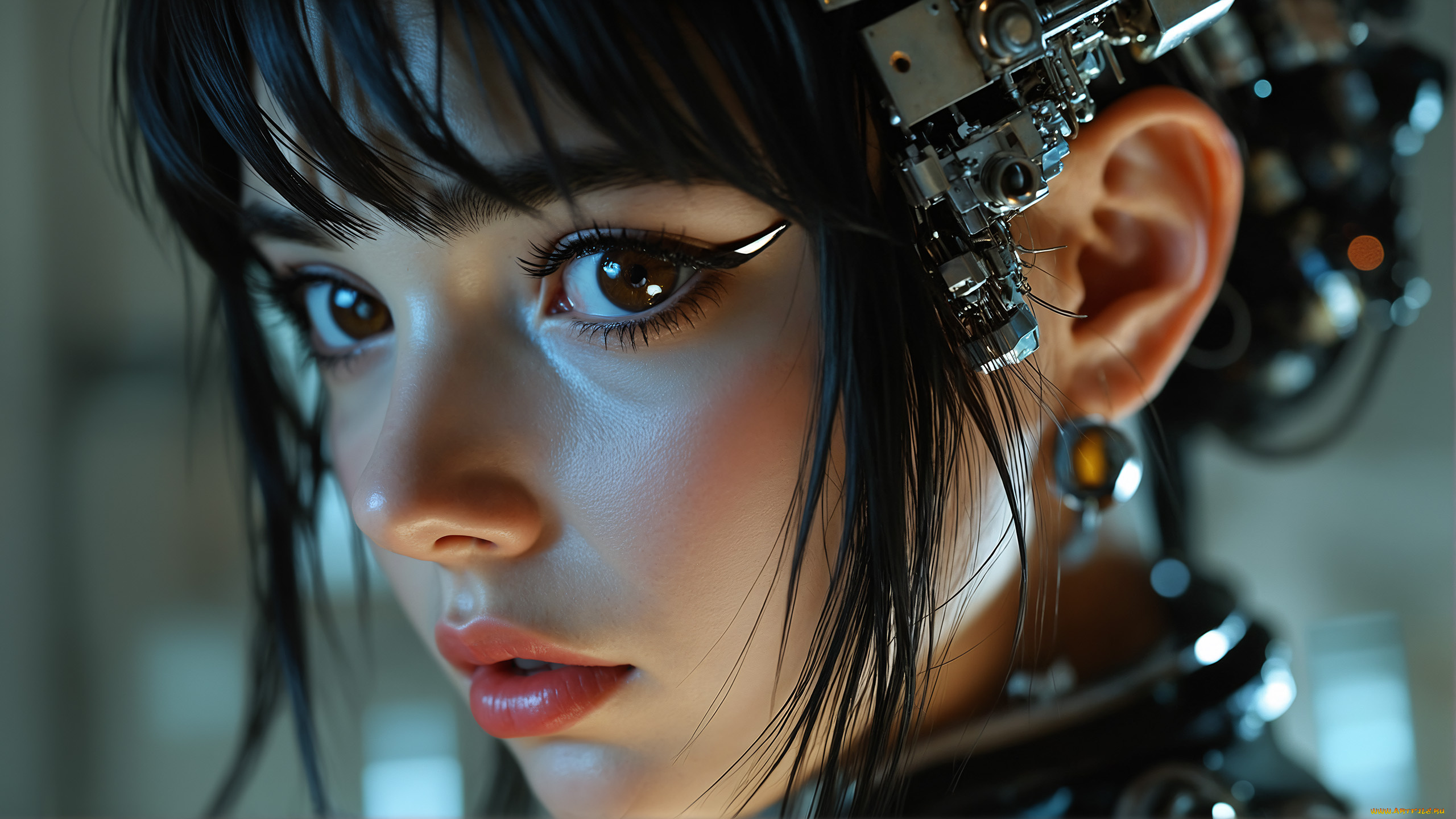 3д, графика, научная, фантастика, , science, fiction, нейросети, графика, нейроарт, ai, art, нейронные, сети, рисунки, нейро, искусство, нейрографика, graphics, neuroart, neural, networks, drawings, neuro, neurography