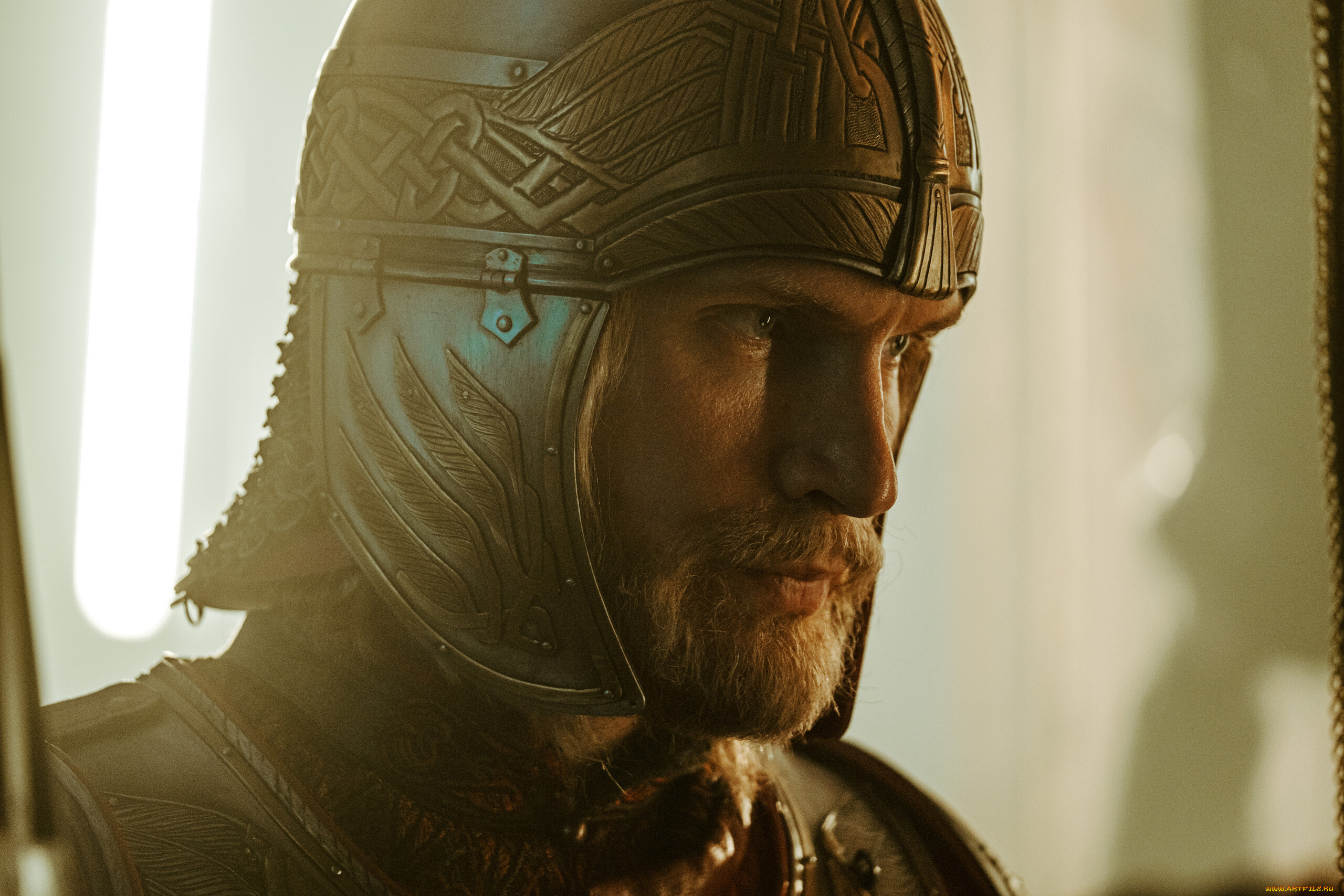 финист, , первый, богатырь, ||, 2025, кино, фильмы, , первый, богатырь, первый, богатырь, фэнтeзи, россия, кадры, из, фильма, кирилл, зайцев, актeр