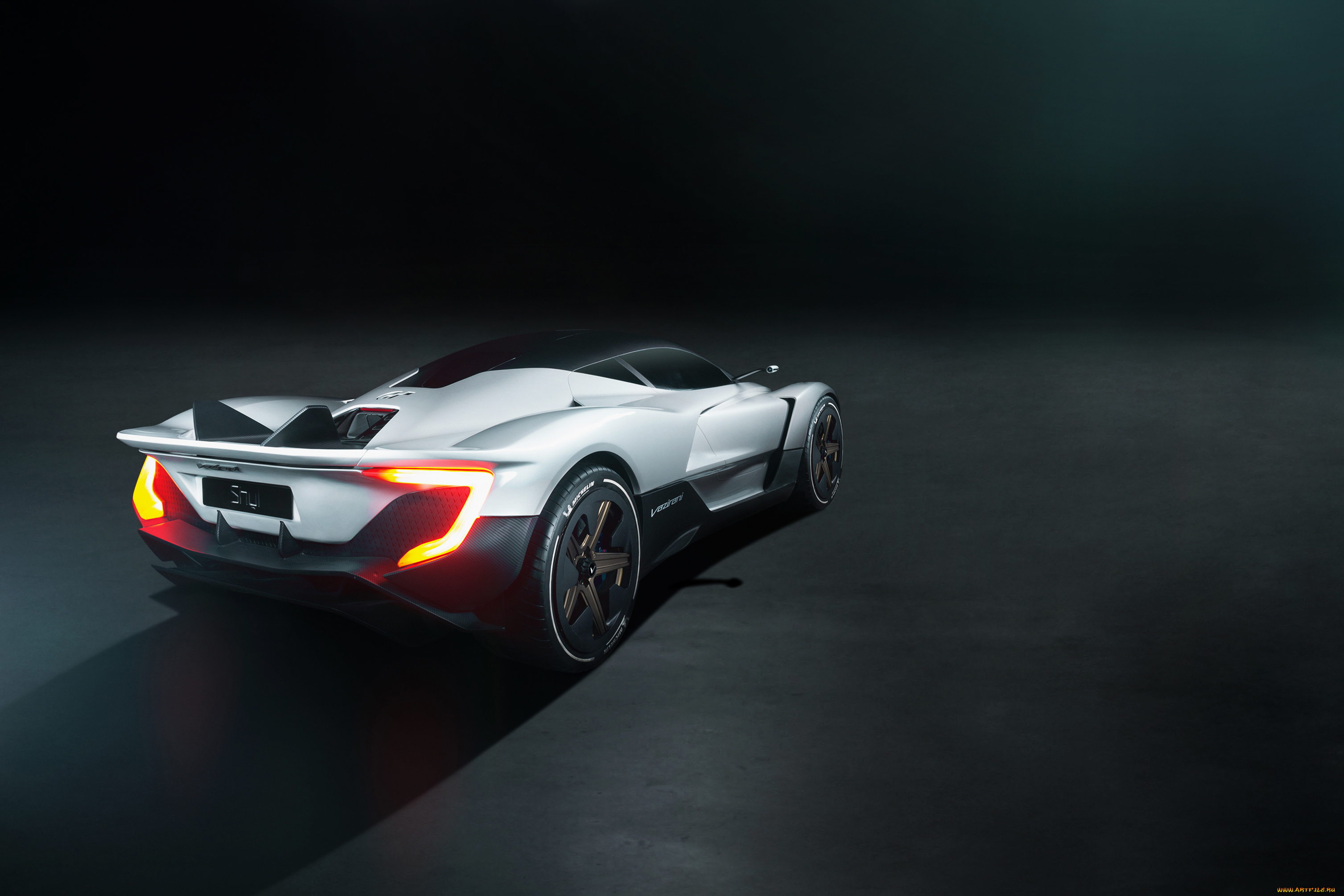 автомобили, -unsort, vazirani