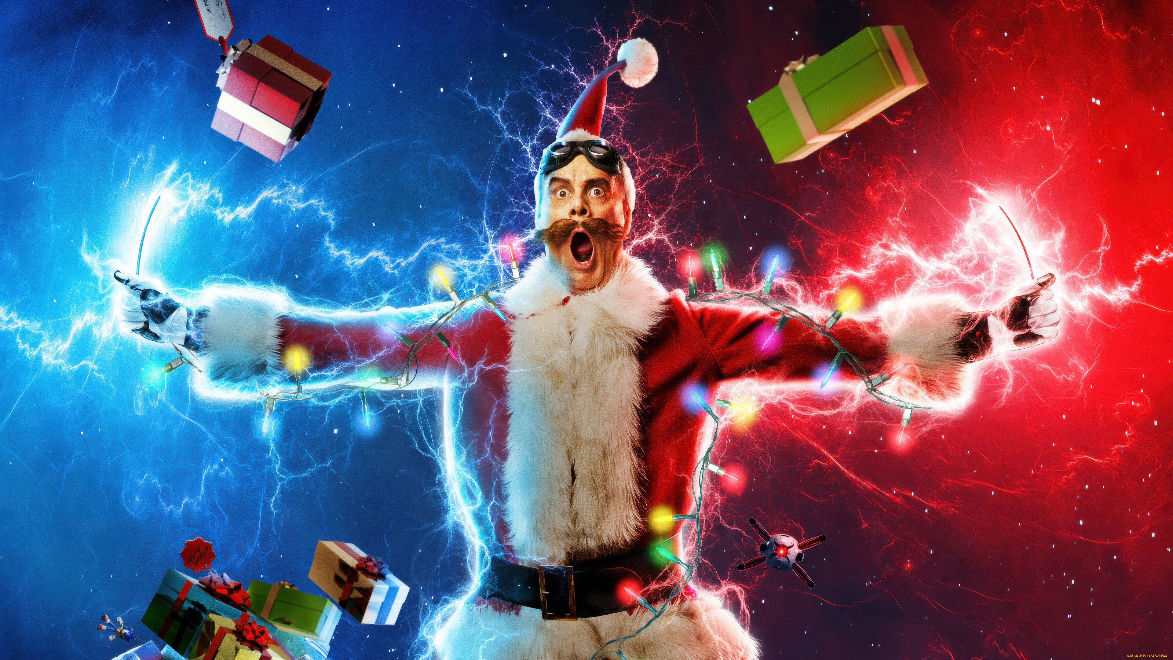 кино, фильмы, sonic, the, hedgehog, 3, sonic, the, hedgehog, 3