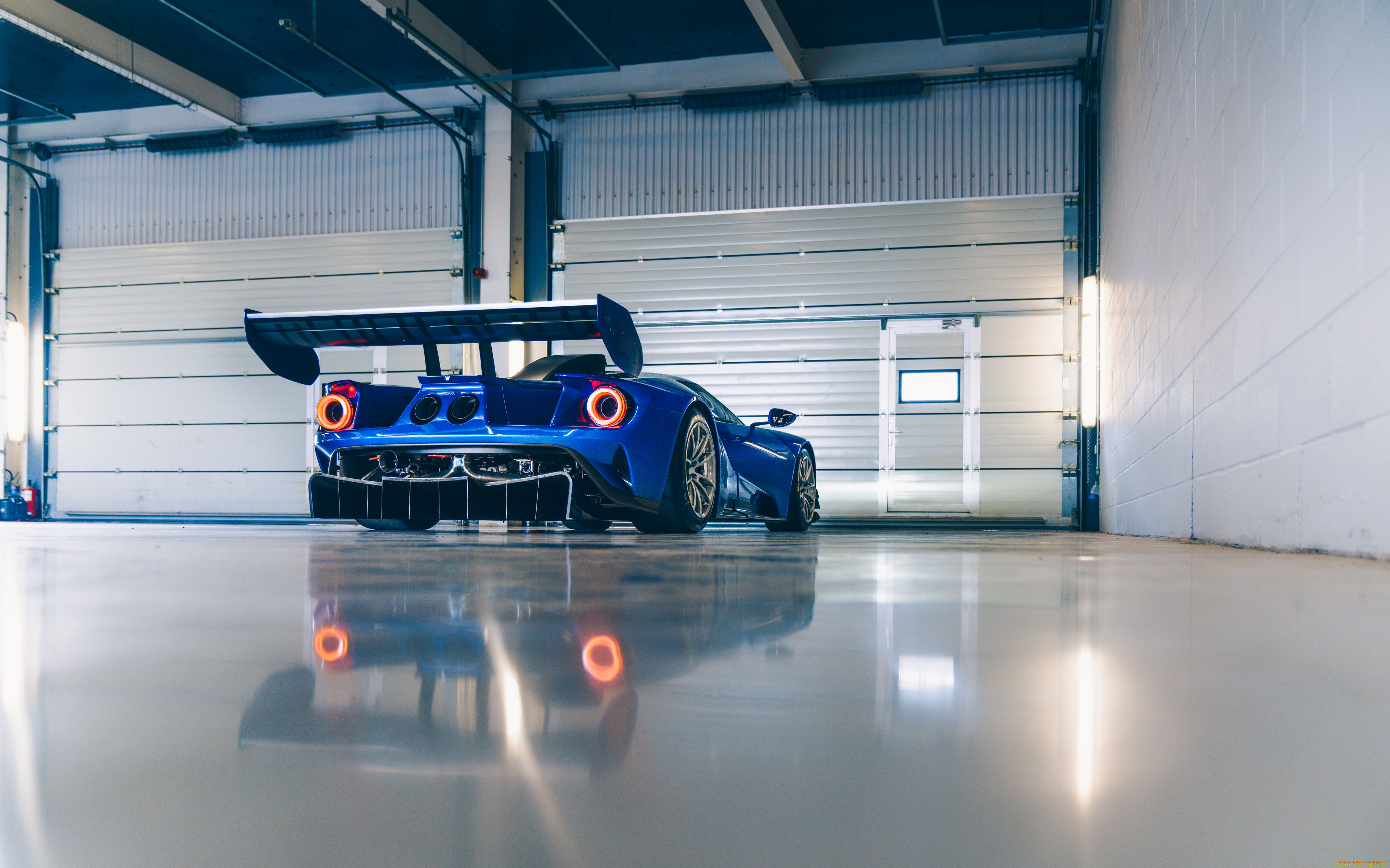 автомобили, ford