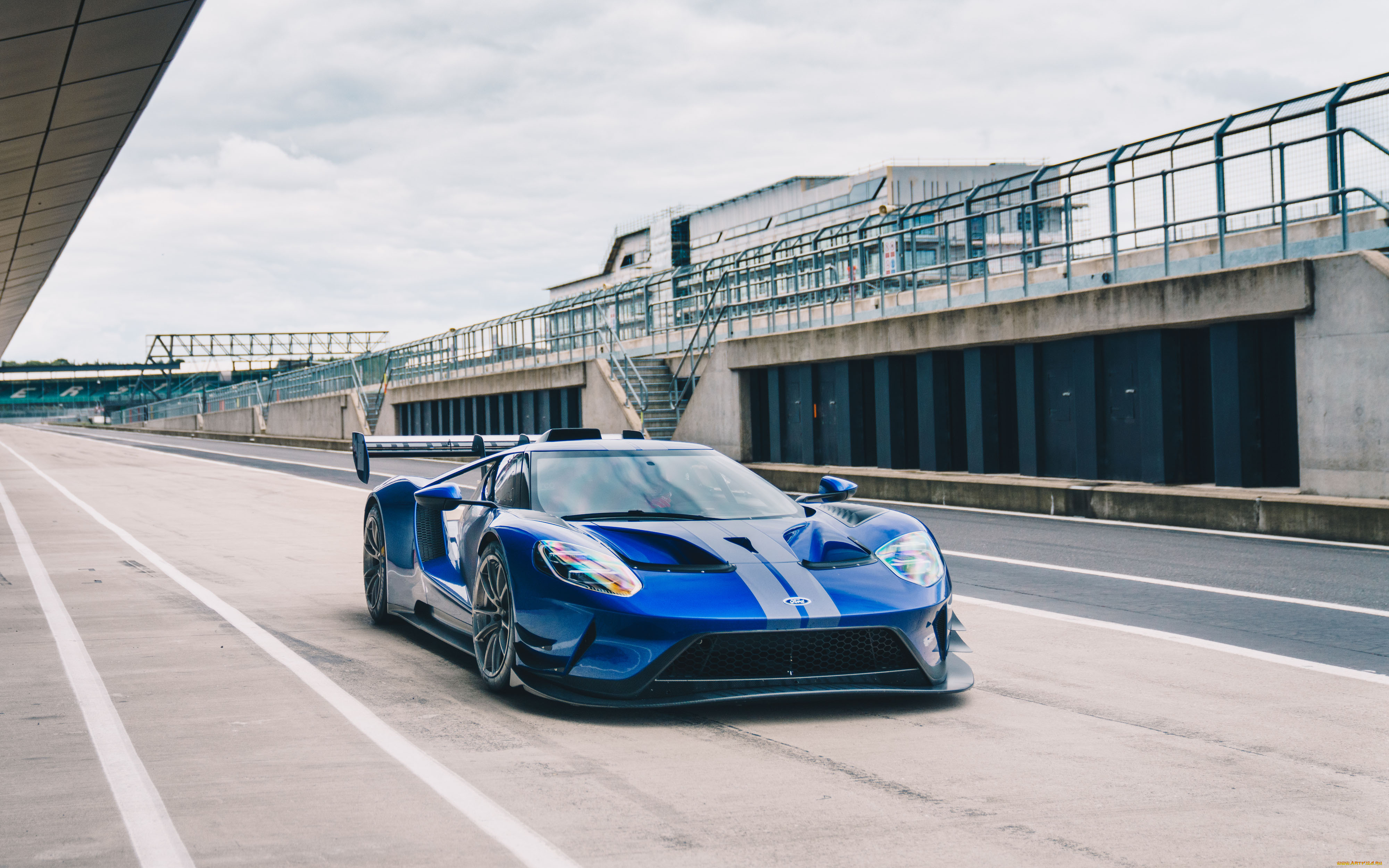 автомобили, ford