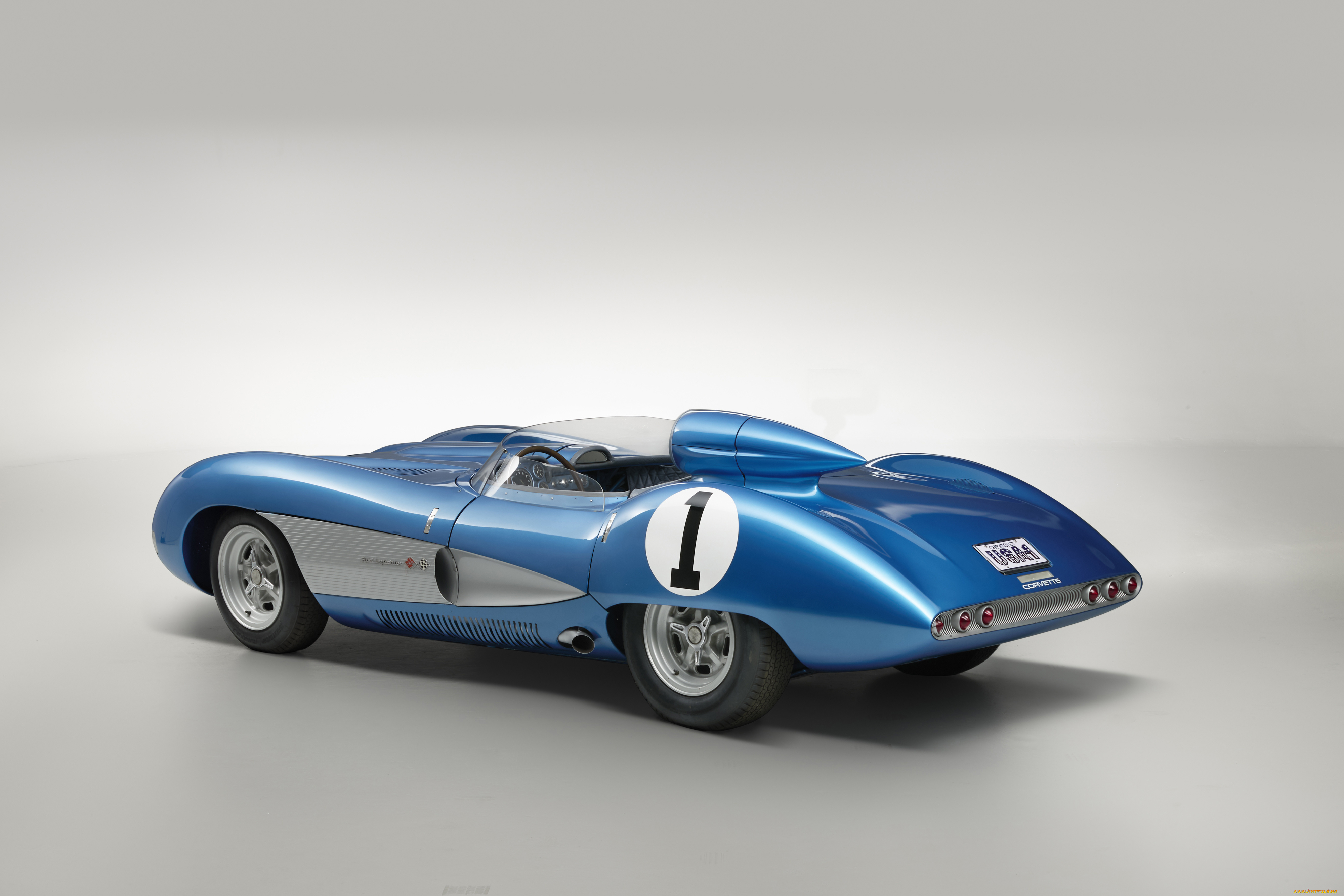 автомобили, corvette, chevrolet