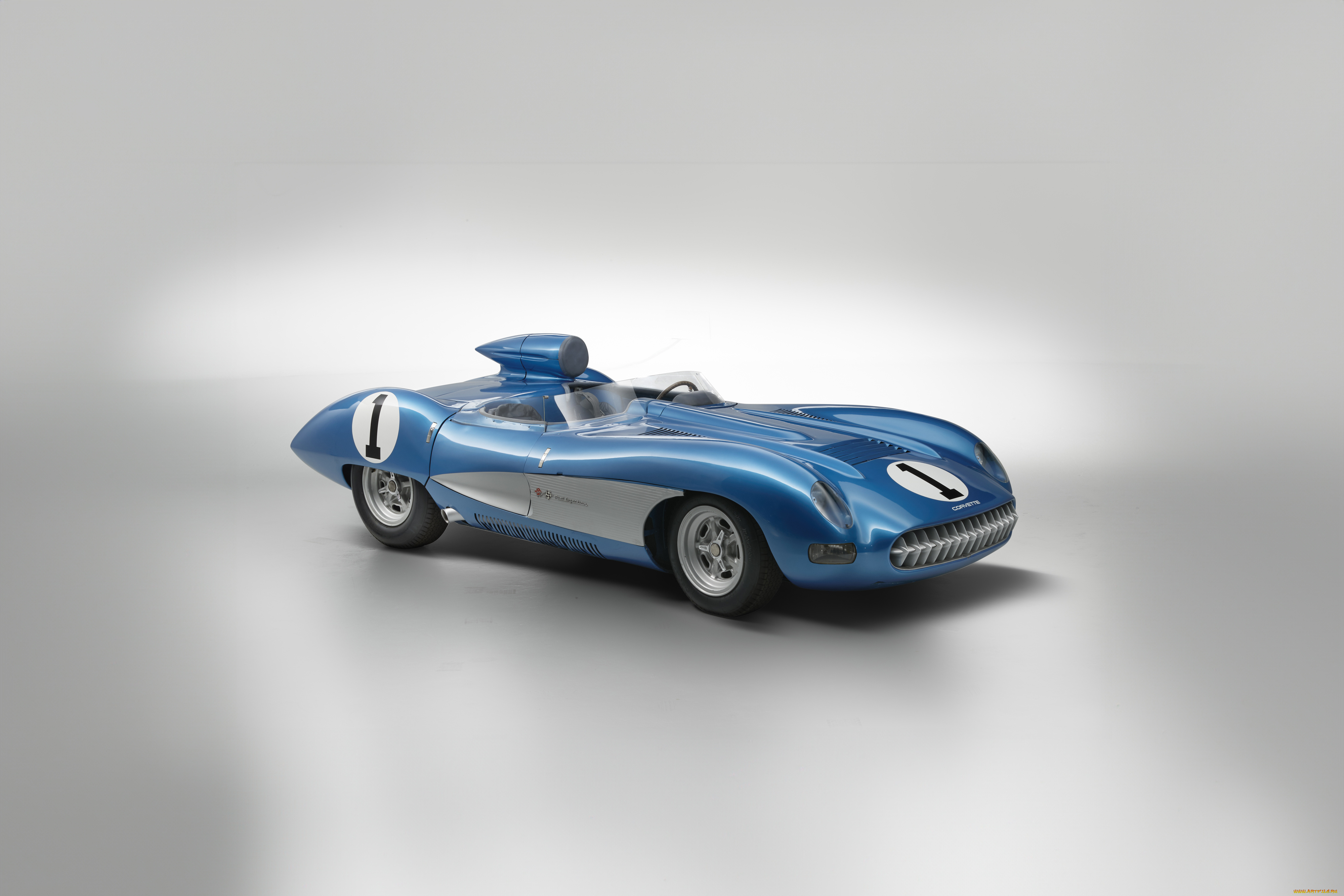 автомобили, corvette, chevrolet