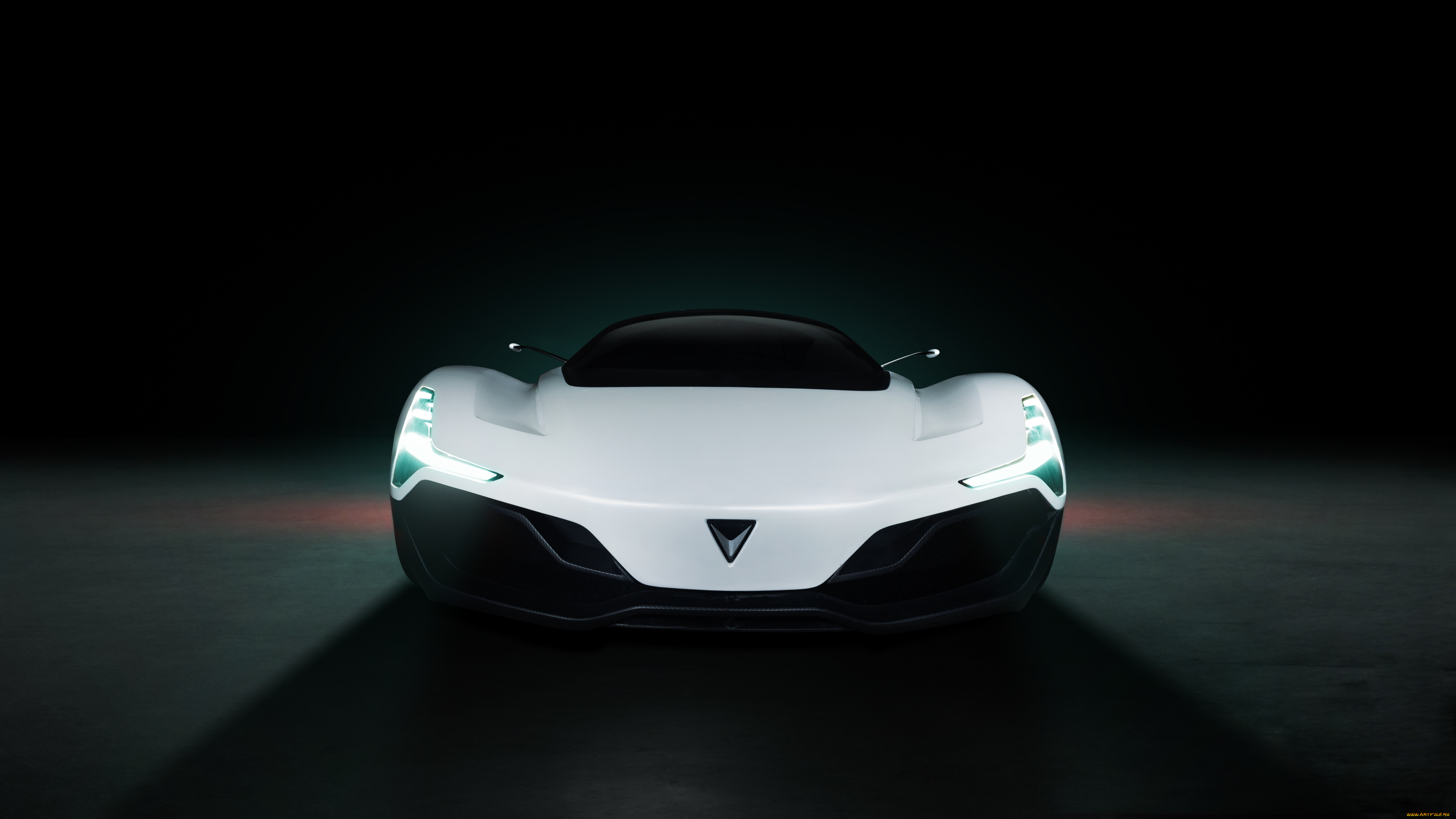 автомобили, -unsort, vazirani