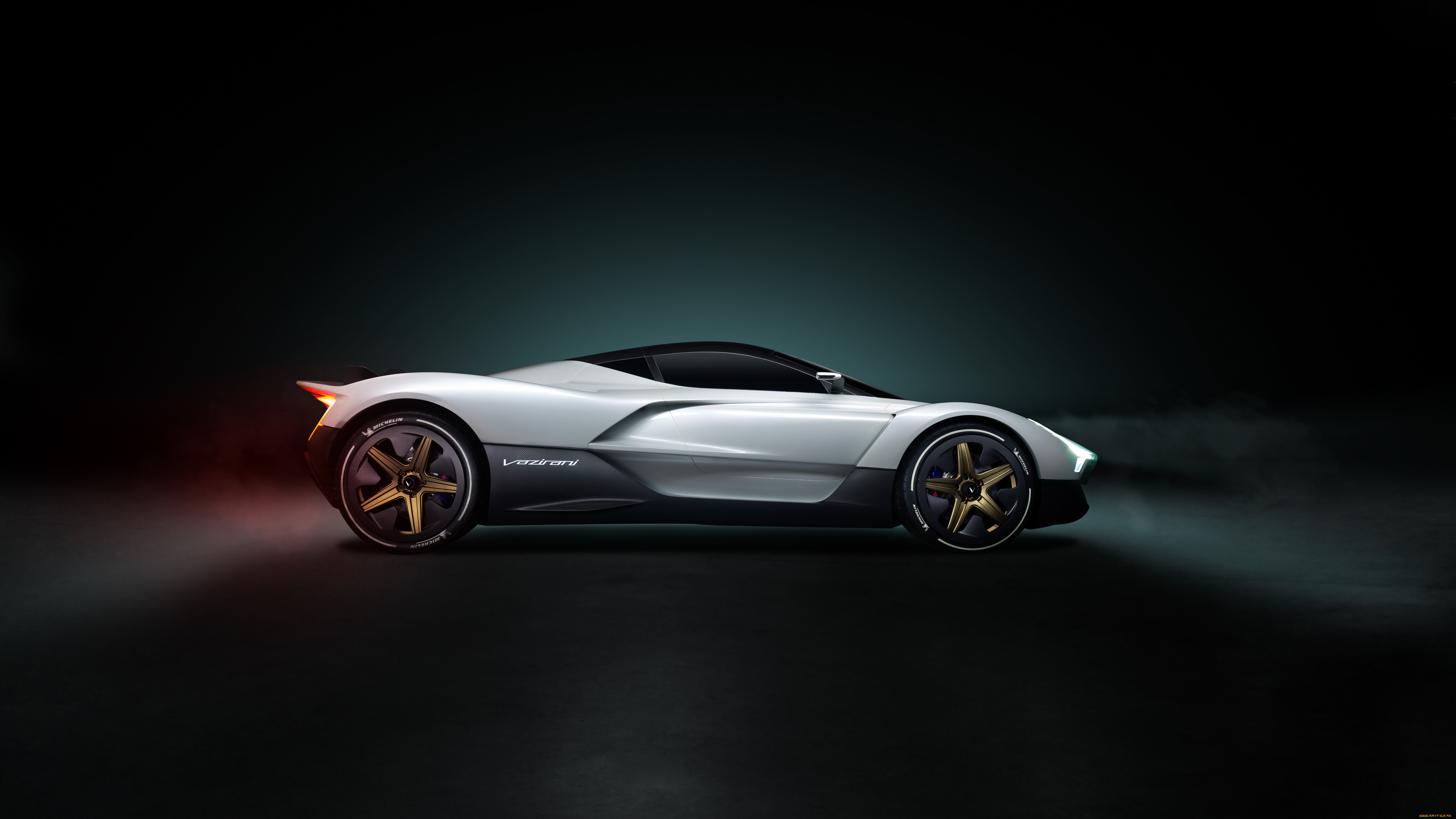 автомобили, -unsort, vazirani