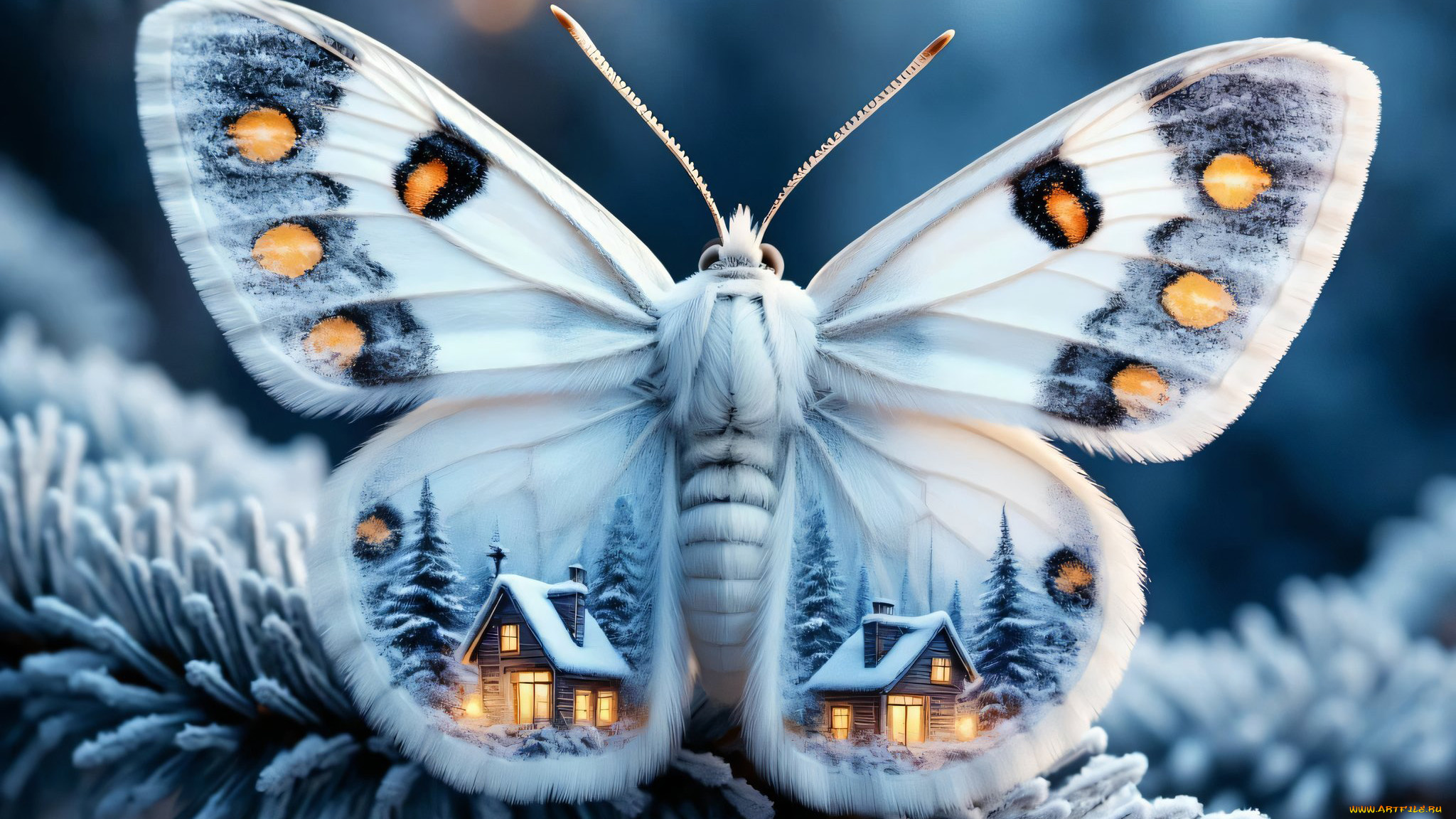 3д, графика, животные, , animals, нейросети, графика, нейроарт, ai, art, нейронные, сети, рисунки, нейро, искусство, нейрографика, graphics, neuroart, neural, networks, drawings, neuro, neurography