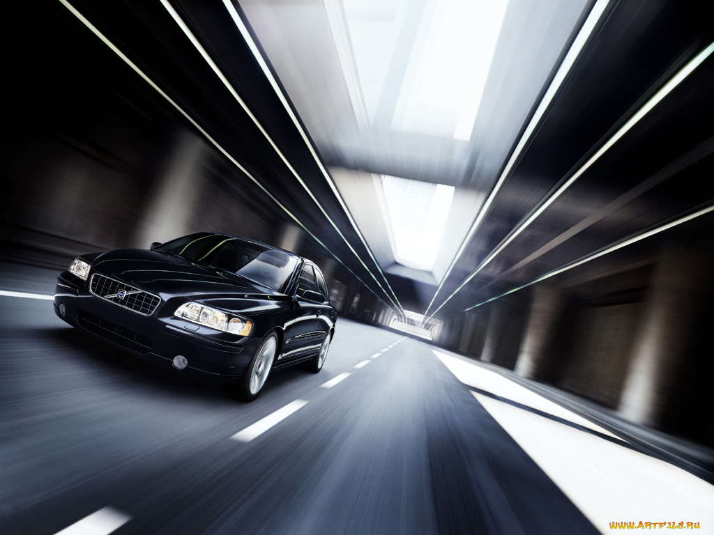 автомобили, volvo