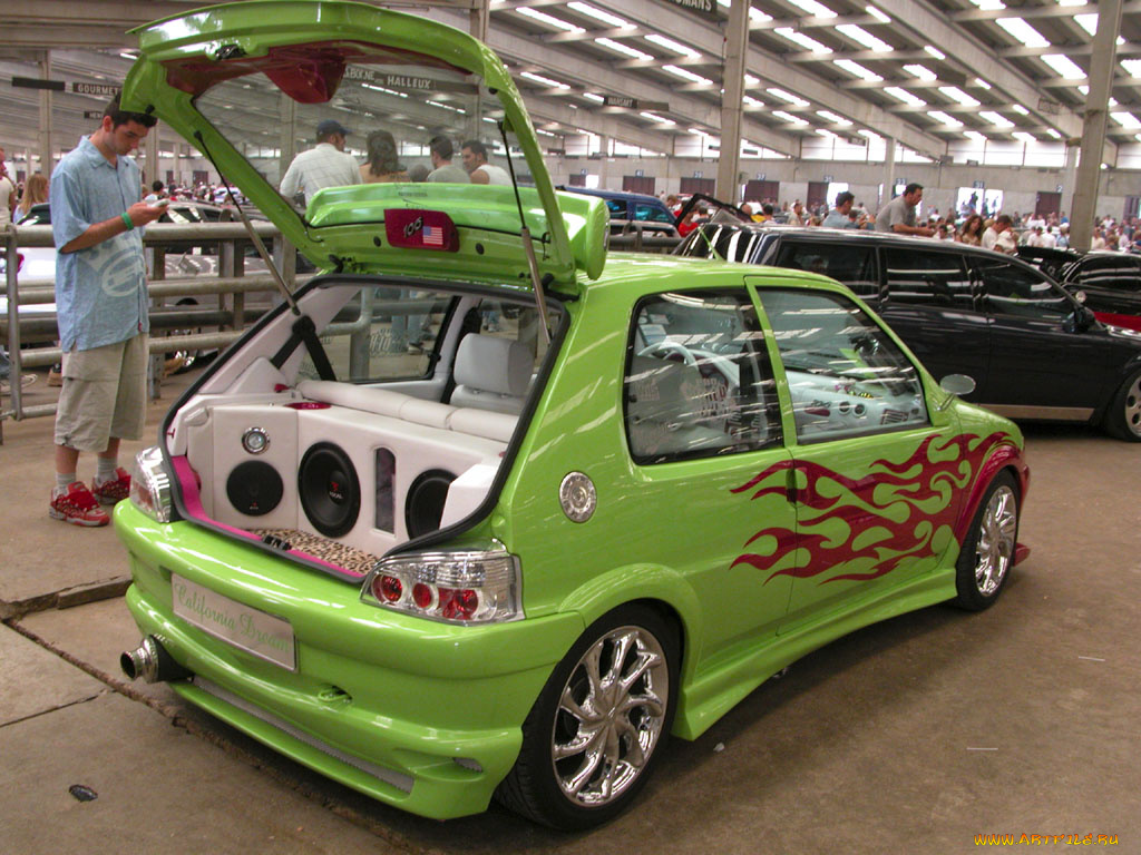 peugeot, 106, автомобили